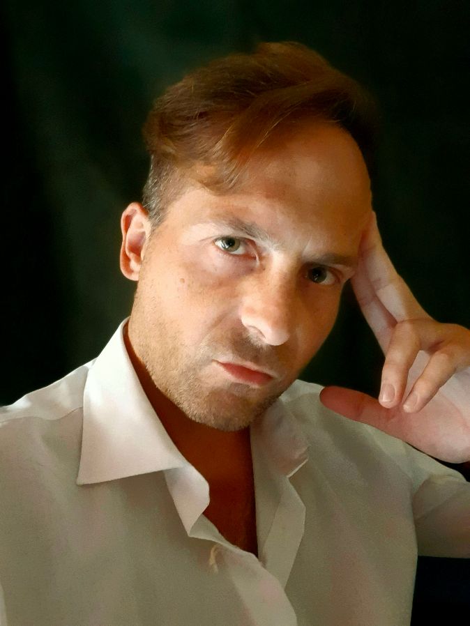Foto di Francesco Cassano