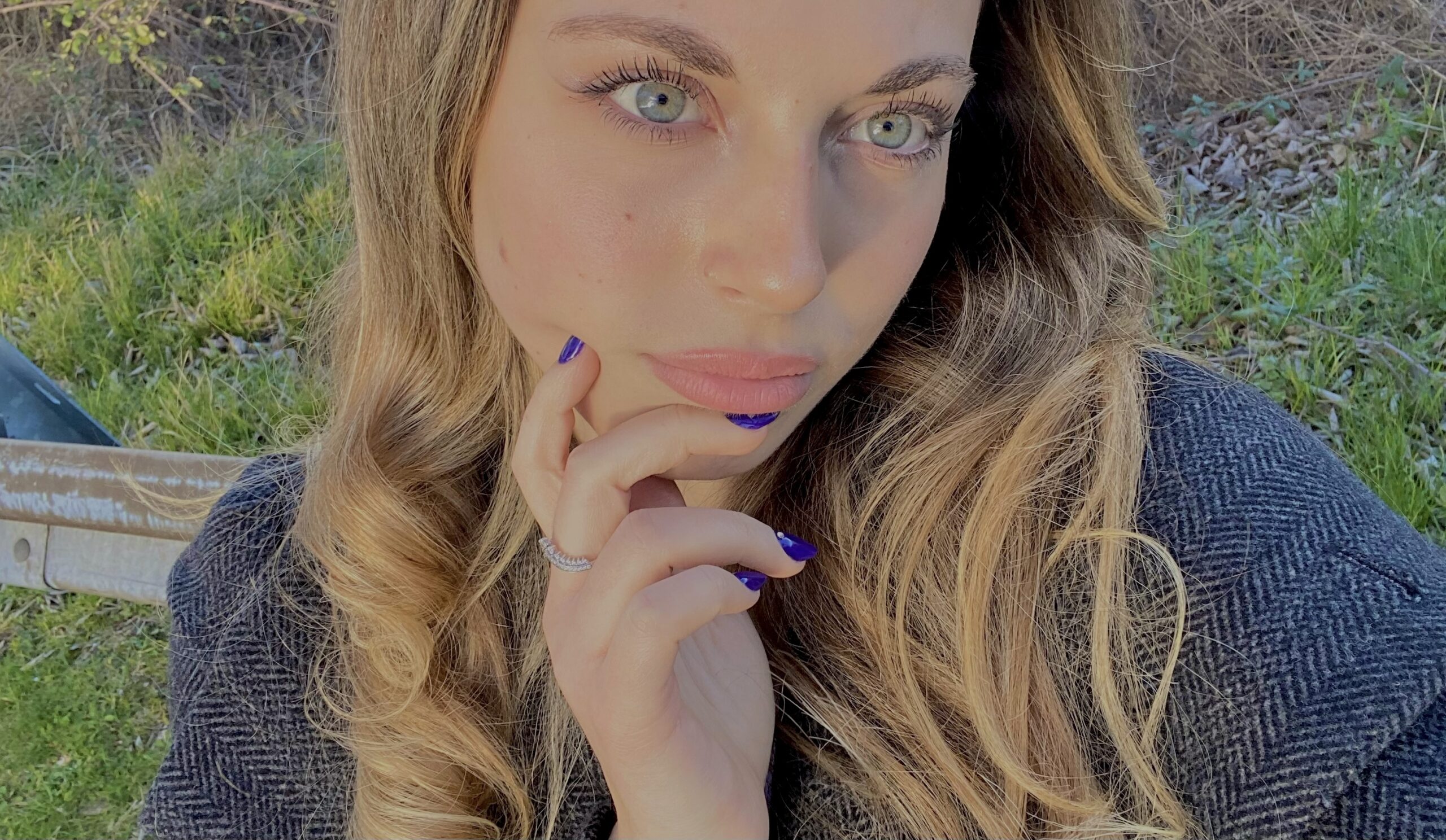 Foto di Beatrice