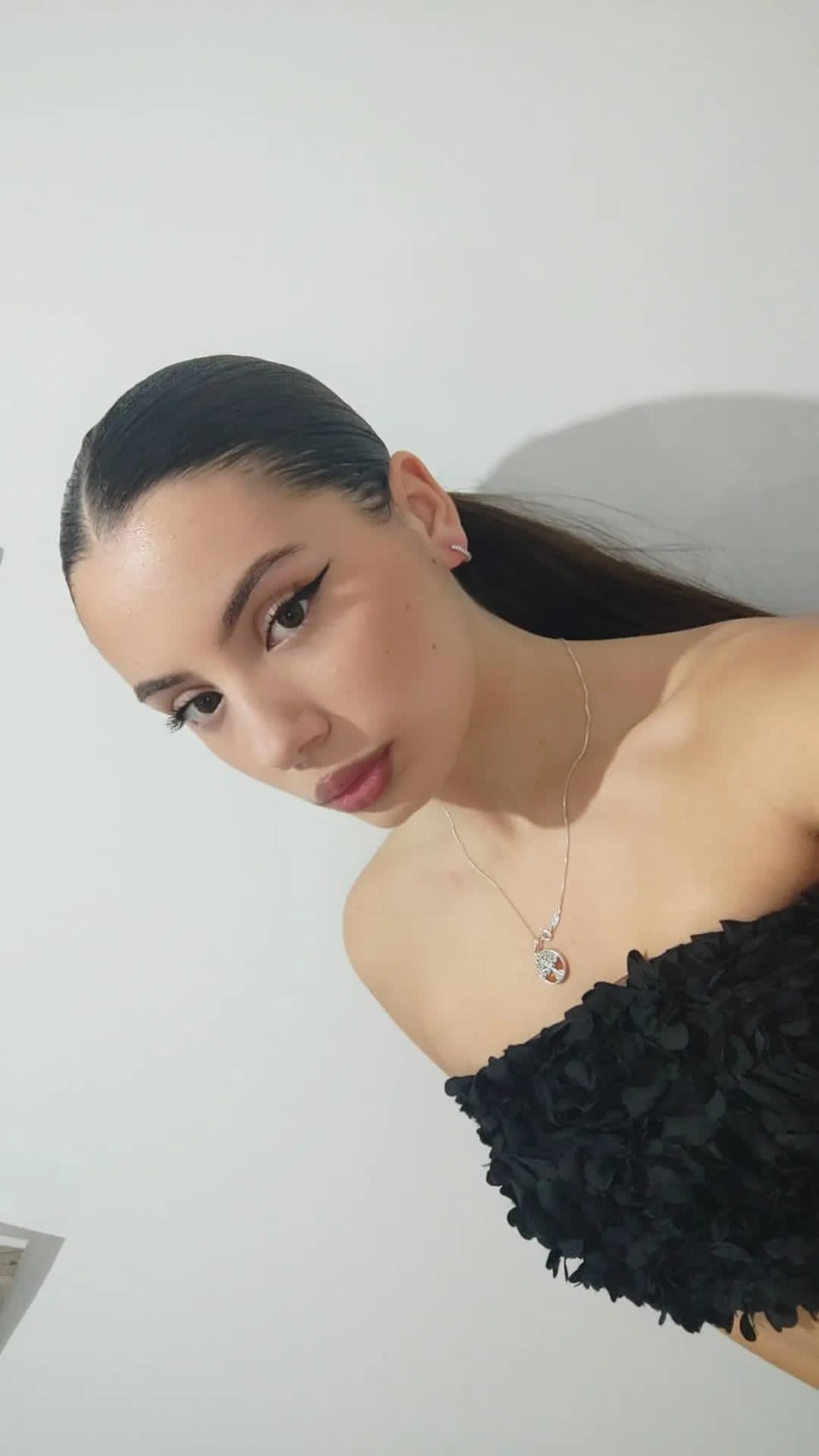 Foto di Annamaria Pezzuto