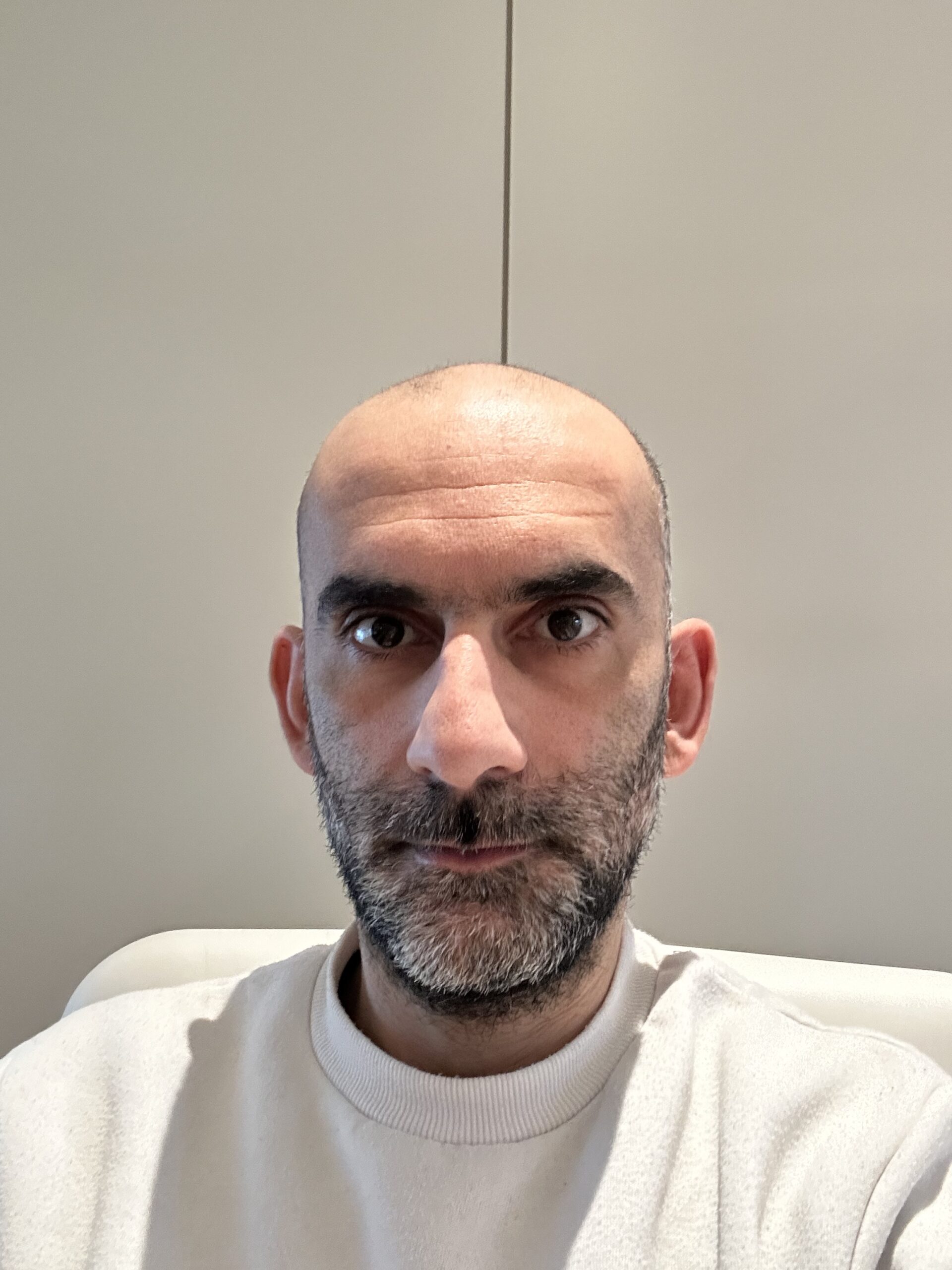 Foto di alessandro