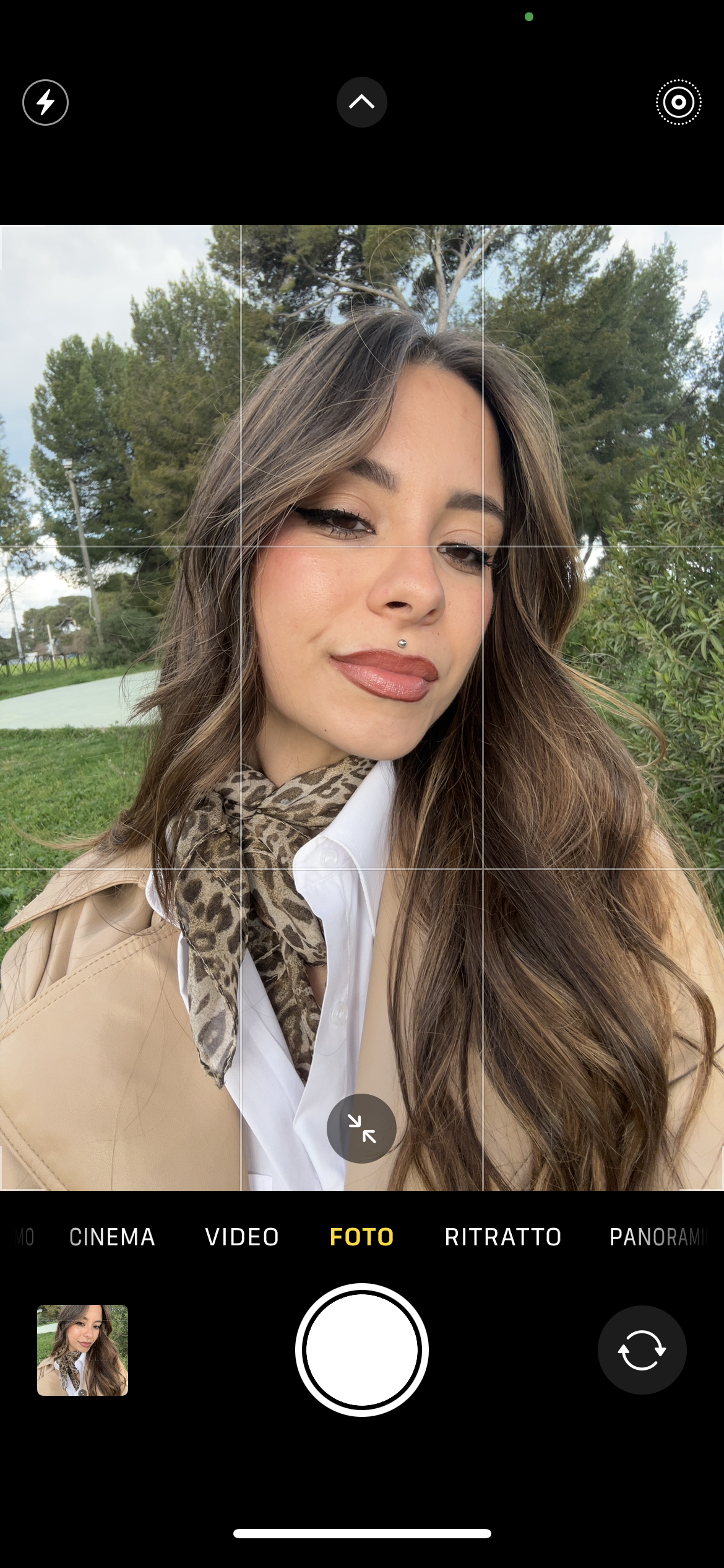 Foto di Giorgia