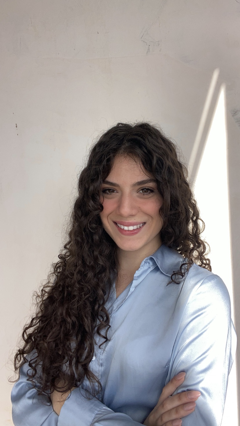 Foto di Carmen
