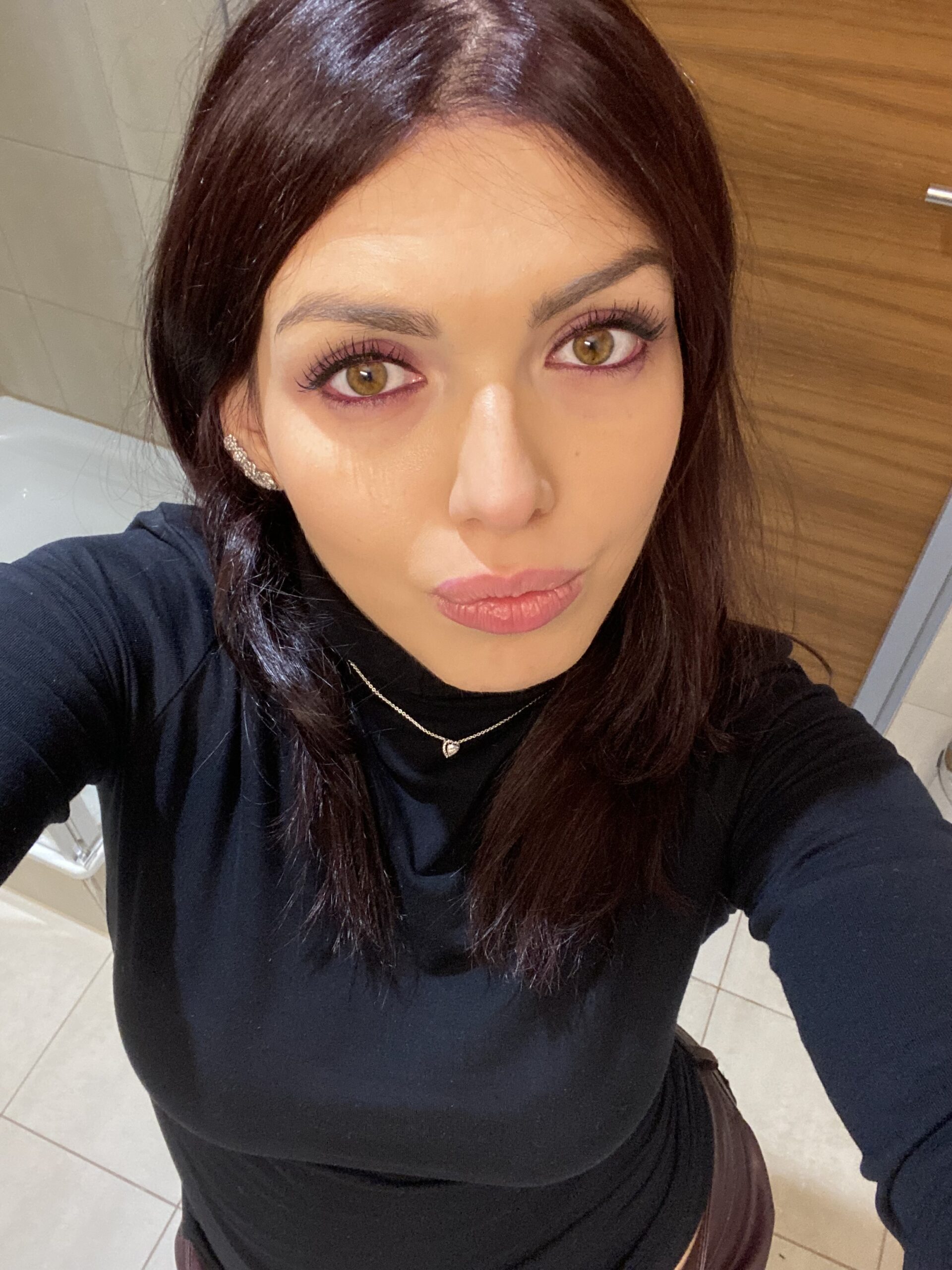 Foto di Roberta