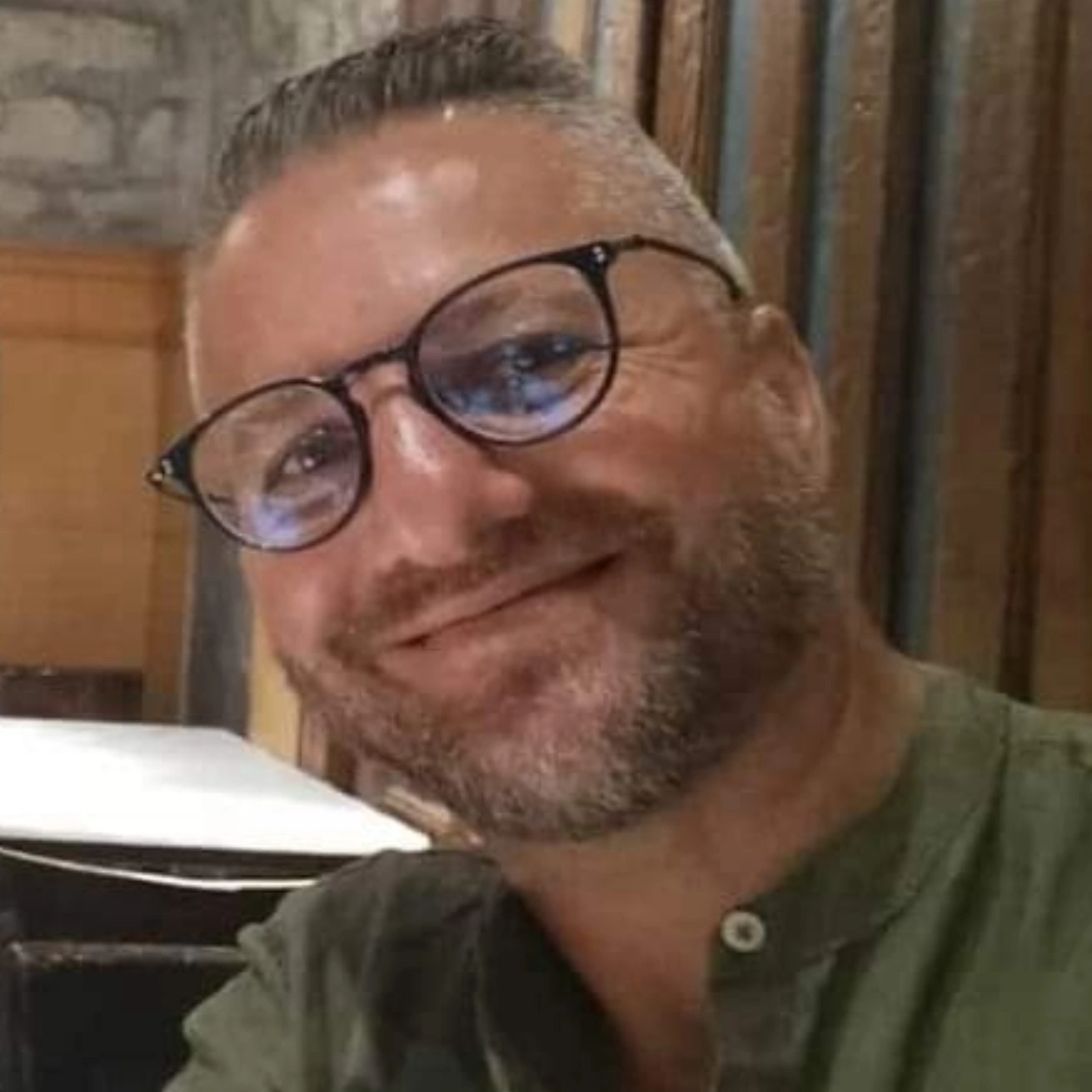 Foto di Andrea