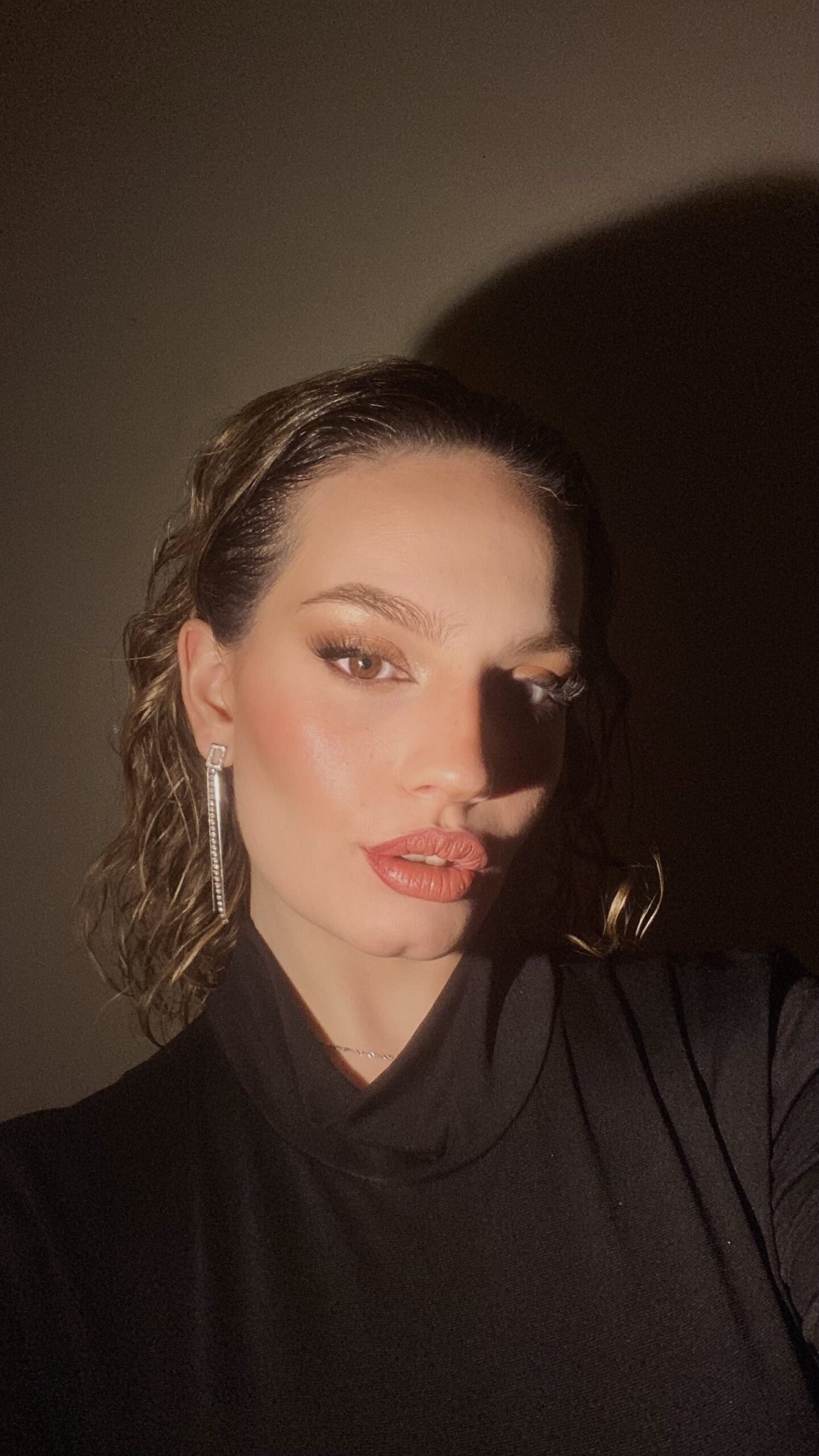 Foto di Giorgia Minerva