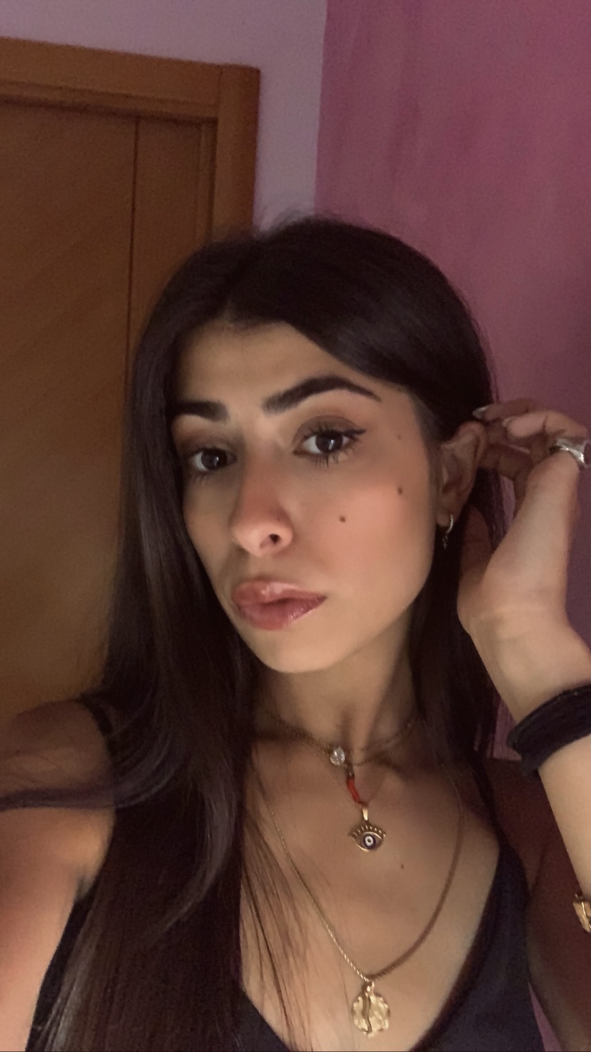 Foto di Mariateresa
