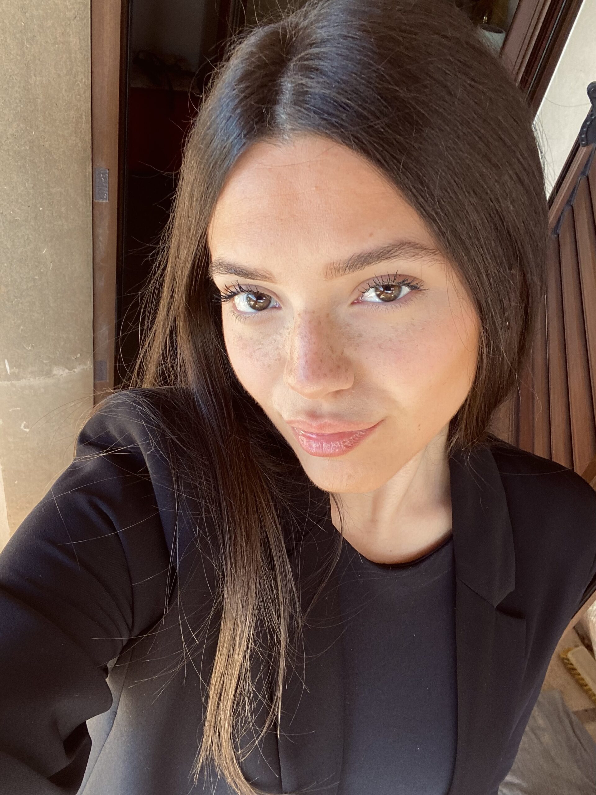 Foto di Erika