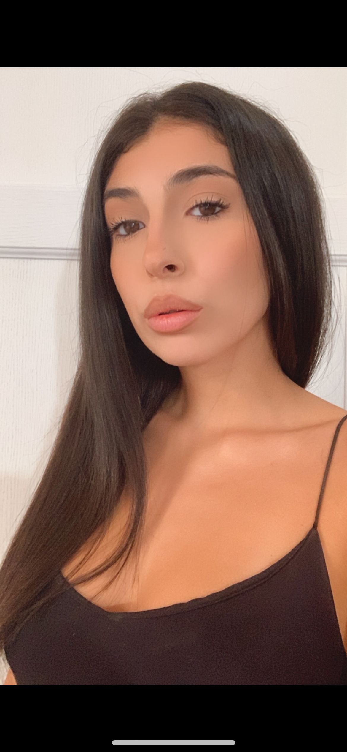 Foto di Carlotta Sabella