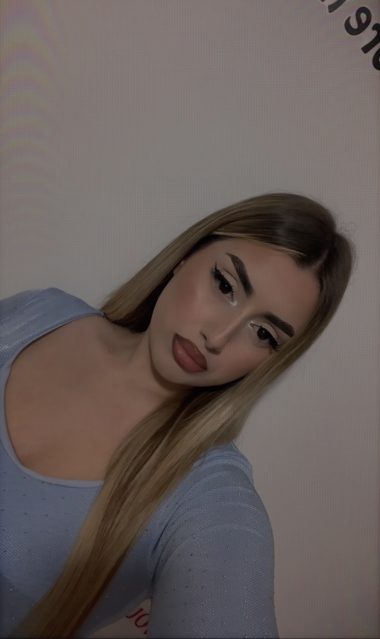 Foto di Sabrina