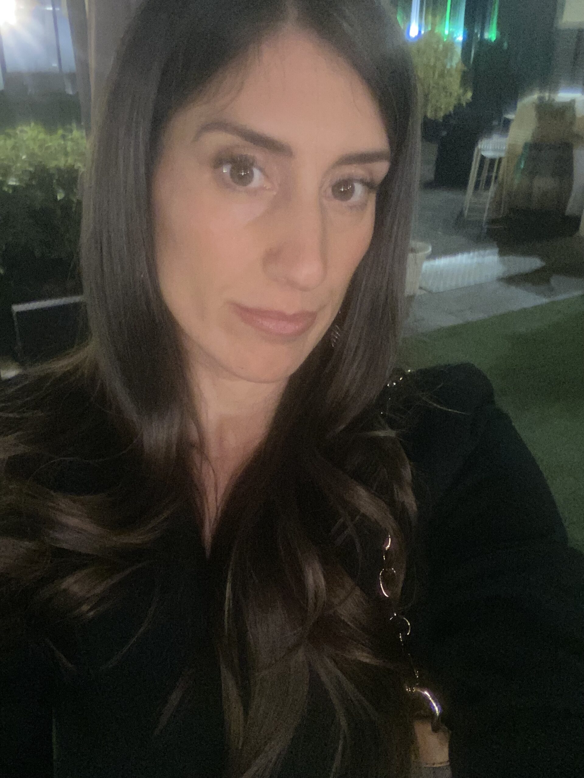 Foto di Valentina