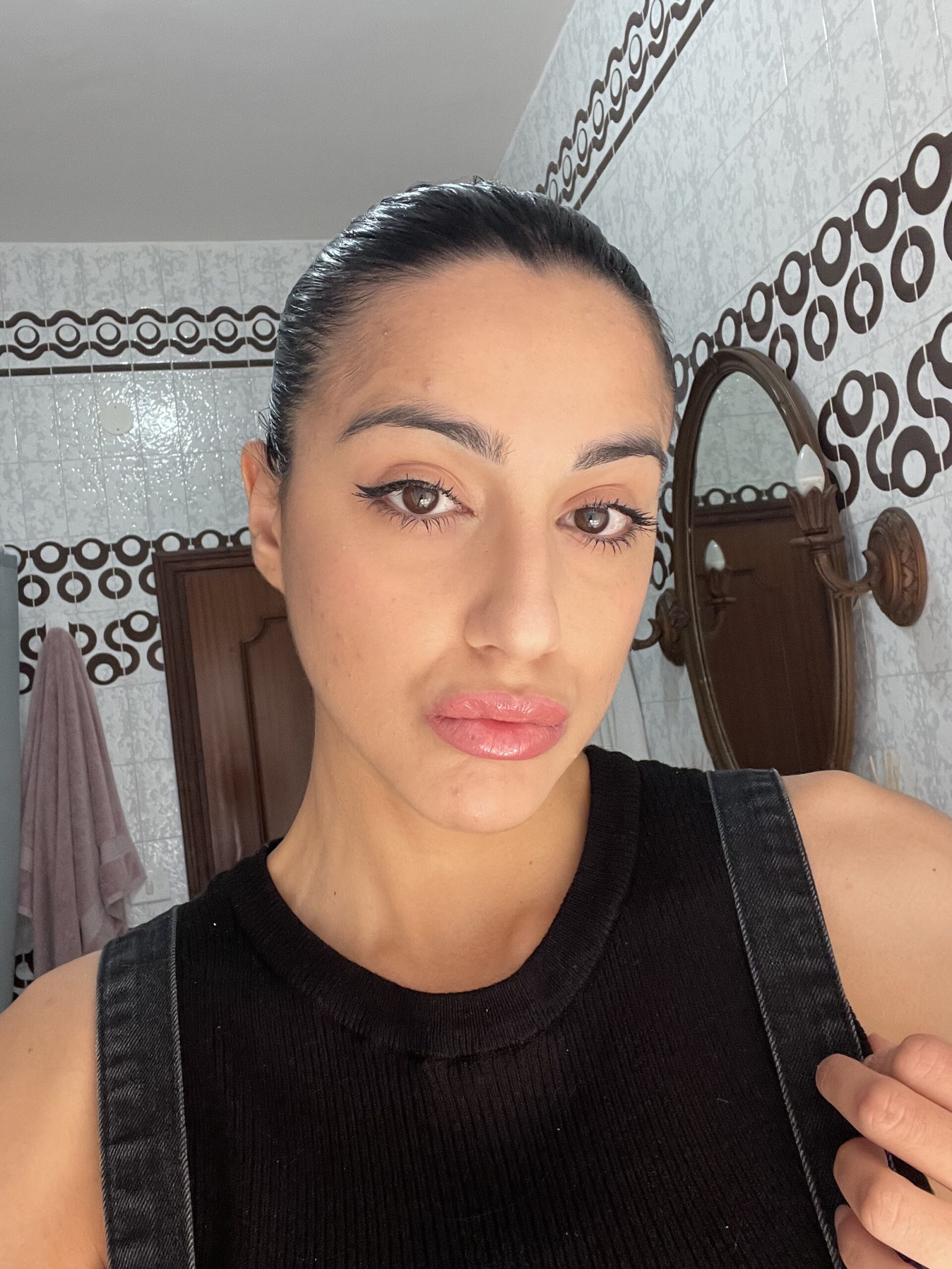 Foto di Manuela