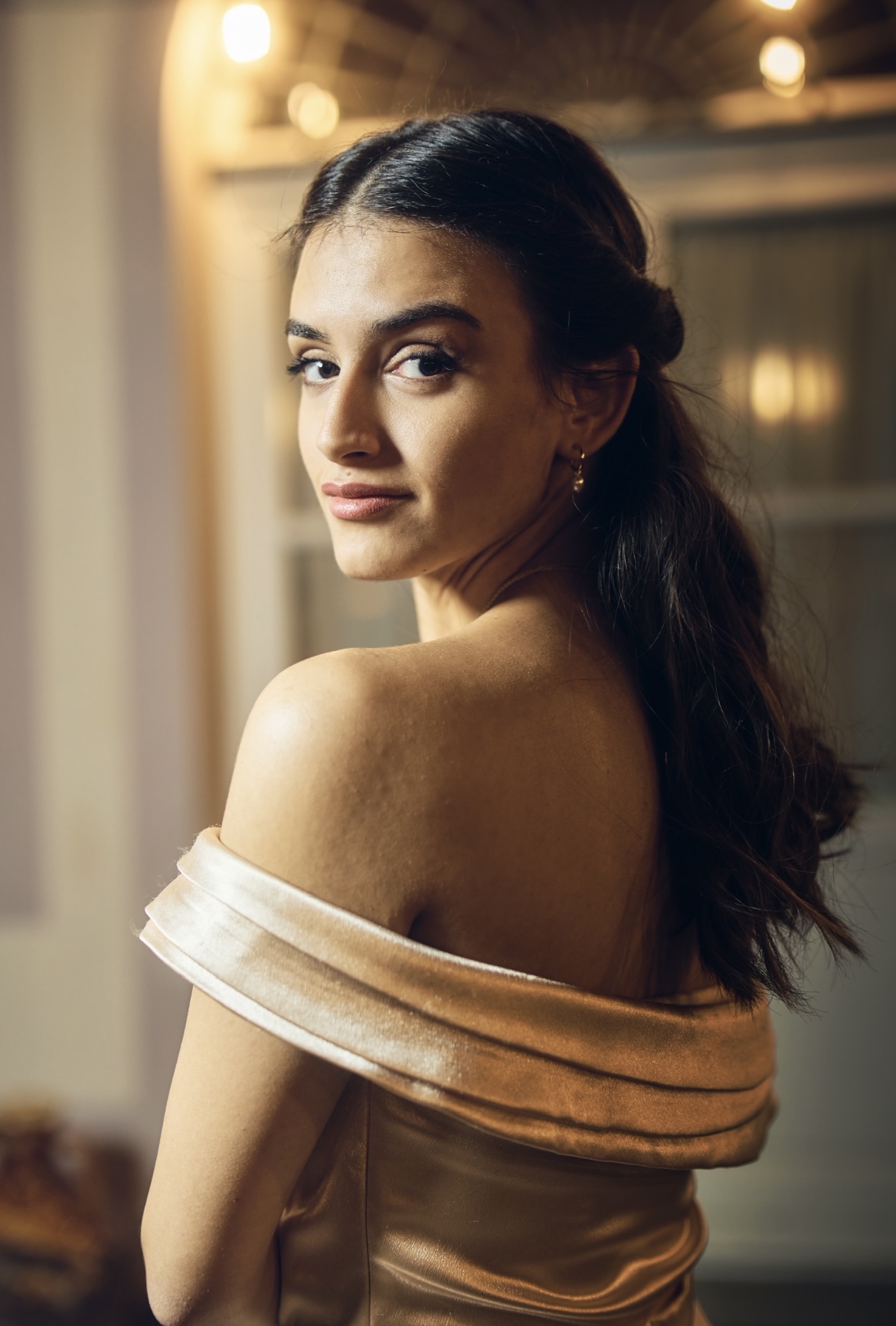 Foto di Federica Lupetti
