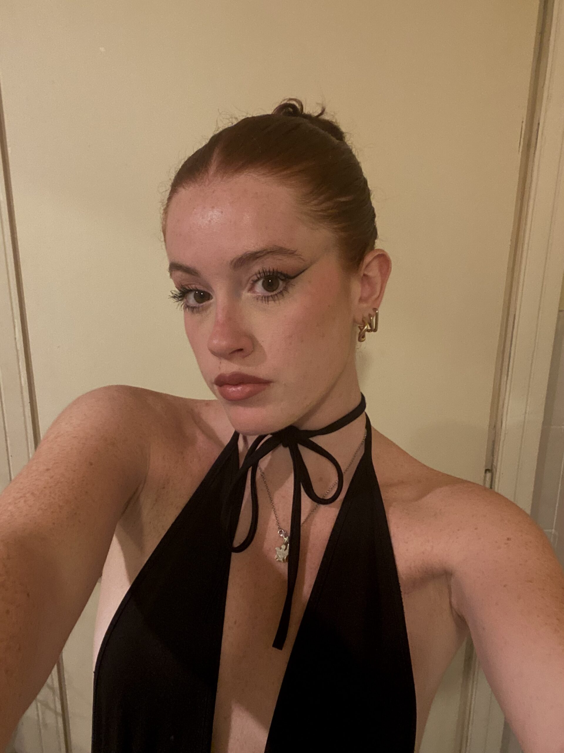Foto di Carlotta