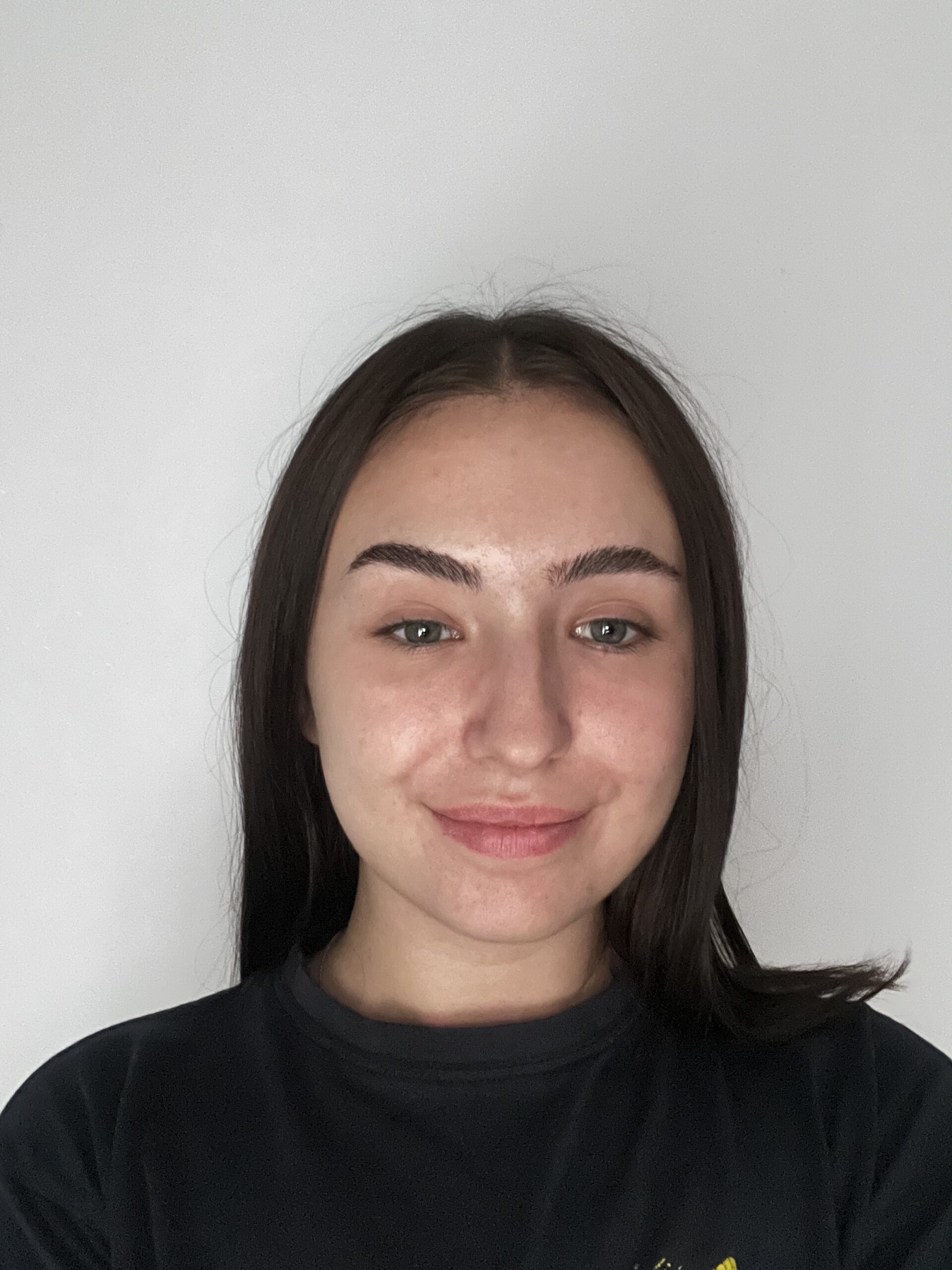 Foto di Beatrice Dumitrescu