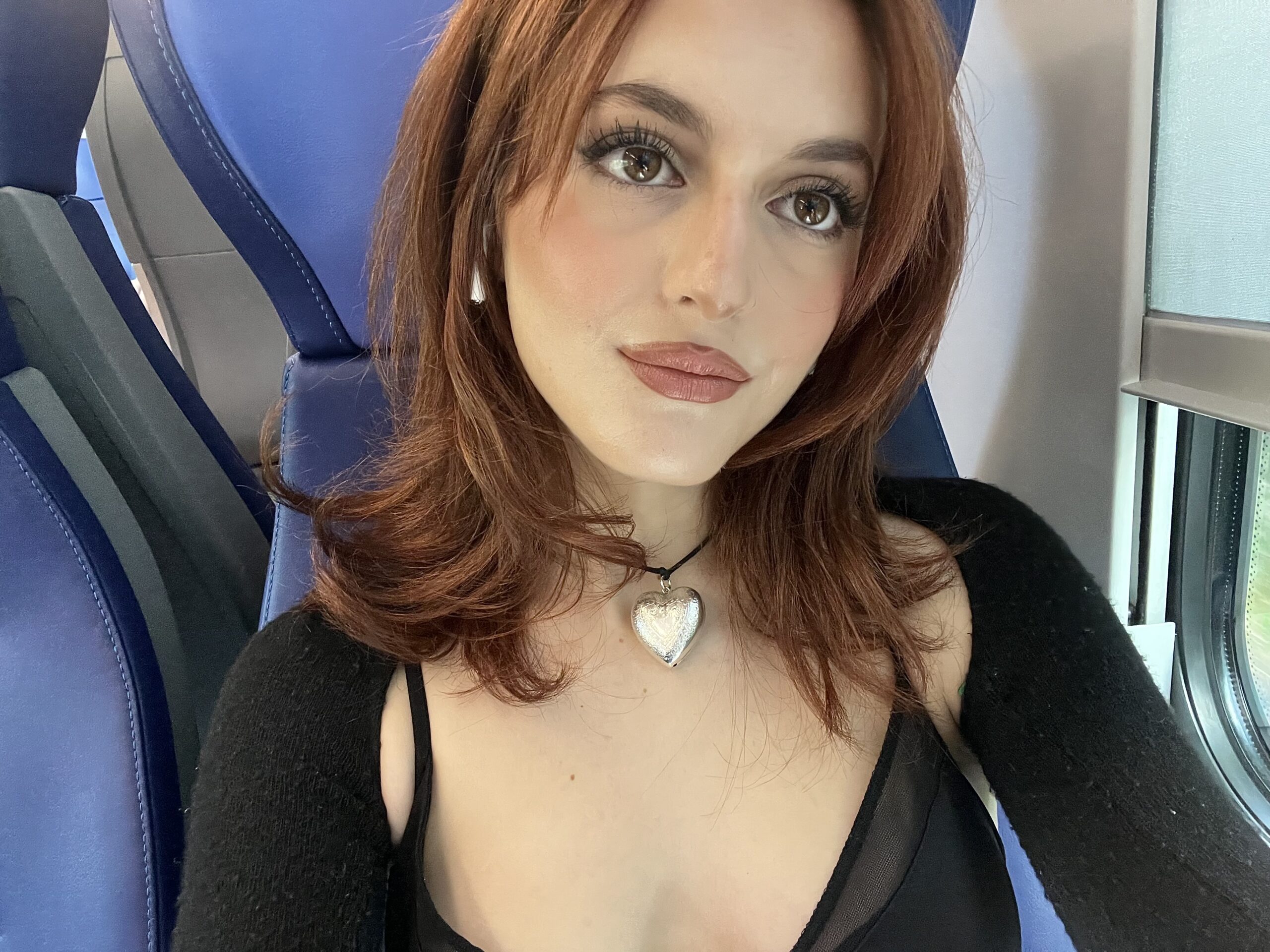 Foto di Ioana