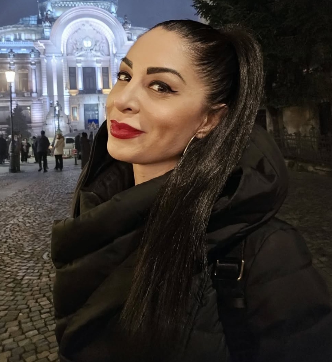 Foto di Enza