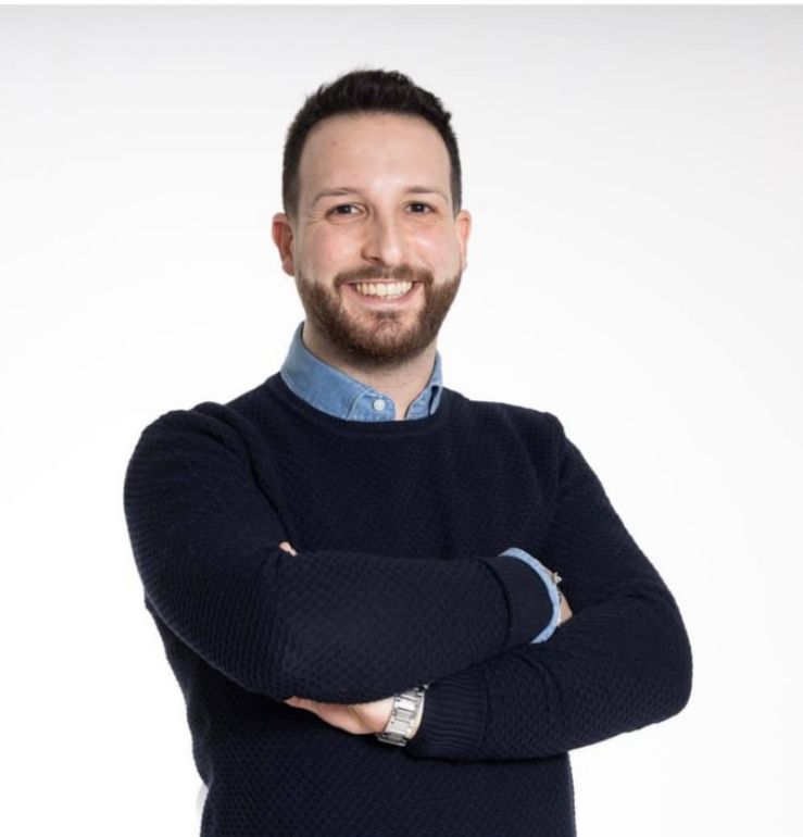 Foto di Giampiero