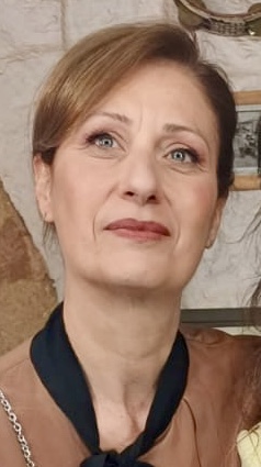 Foto di Maria Rosaria Caroppo