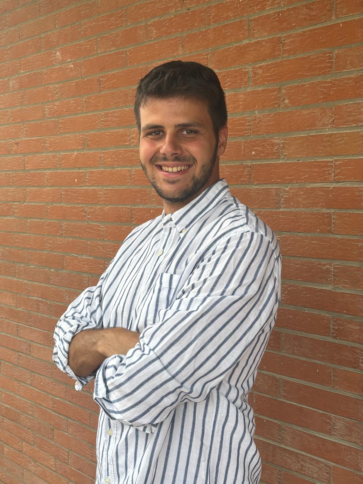 Foto di Antonio Calvio