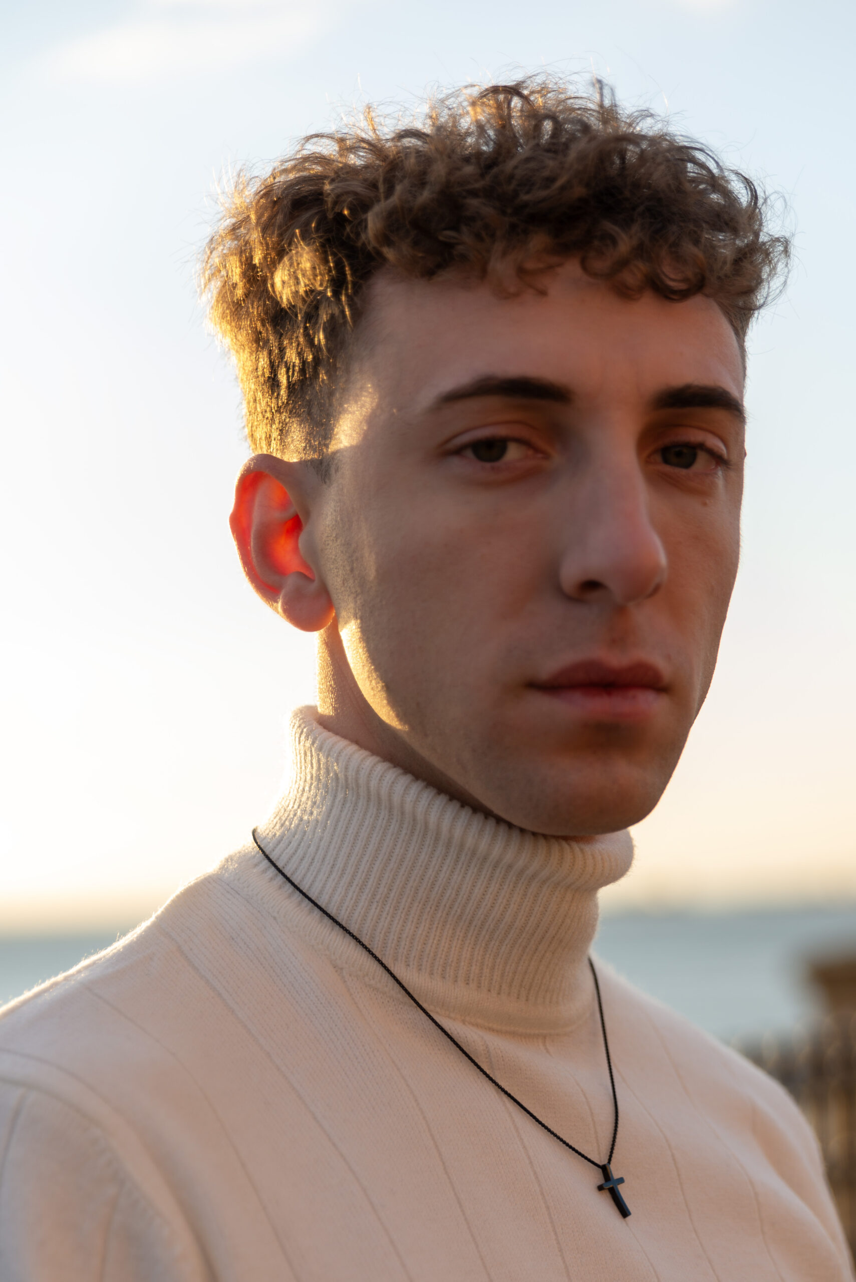 Foto di Nicola Digregorio
