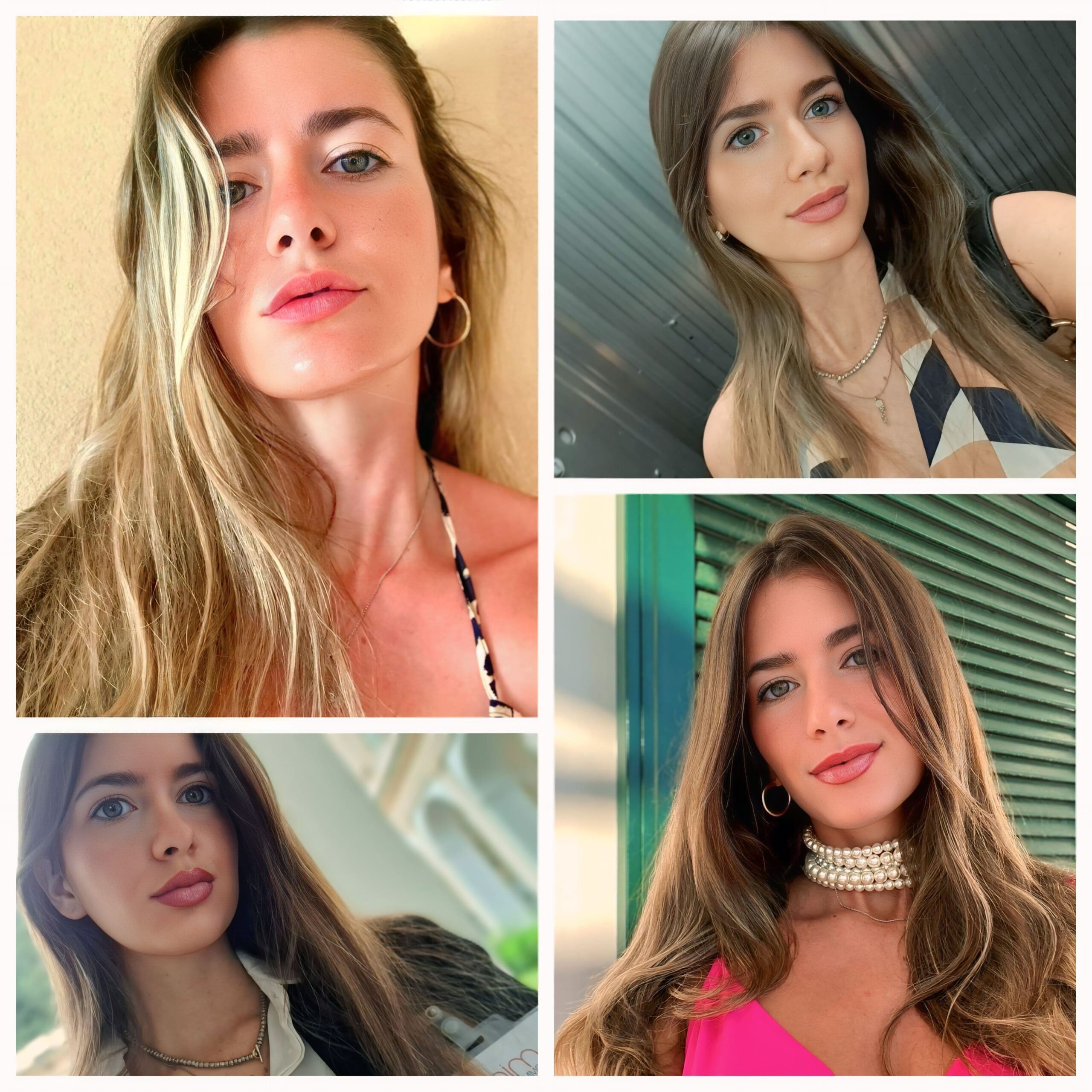 Foto di Giorgia
