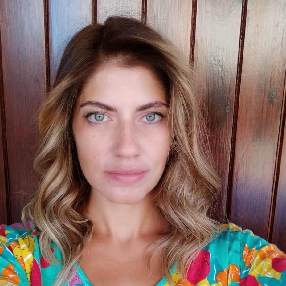Foto di Francesca