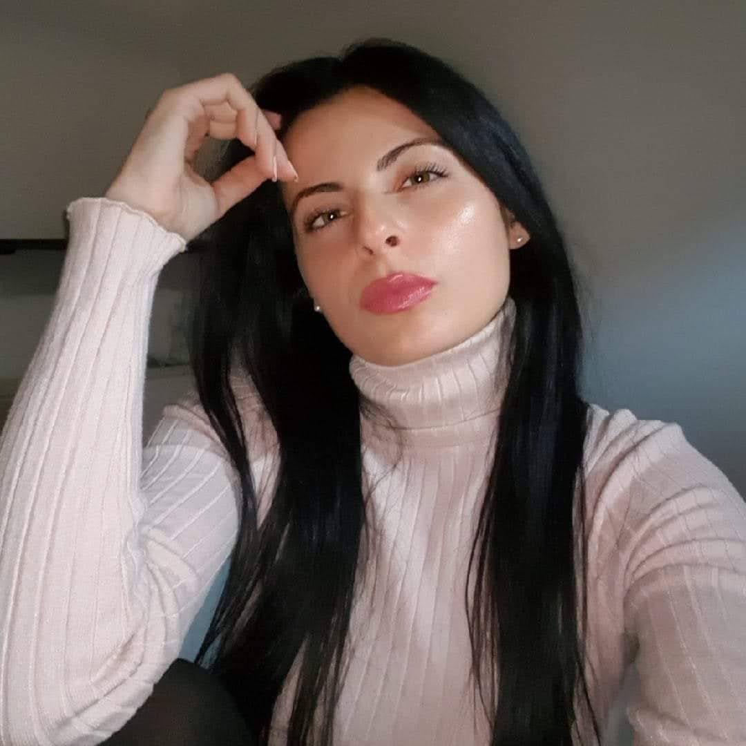 Foto di Sara Boccadamo