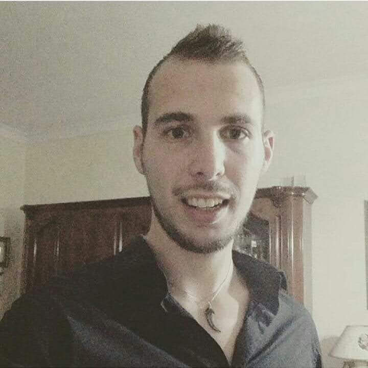 Foto di Andrea