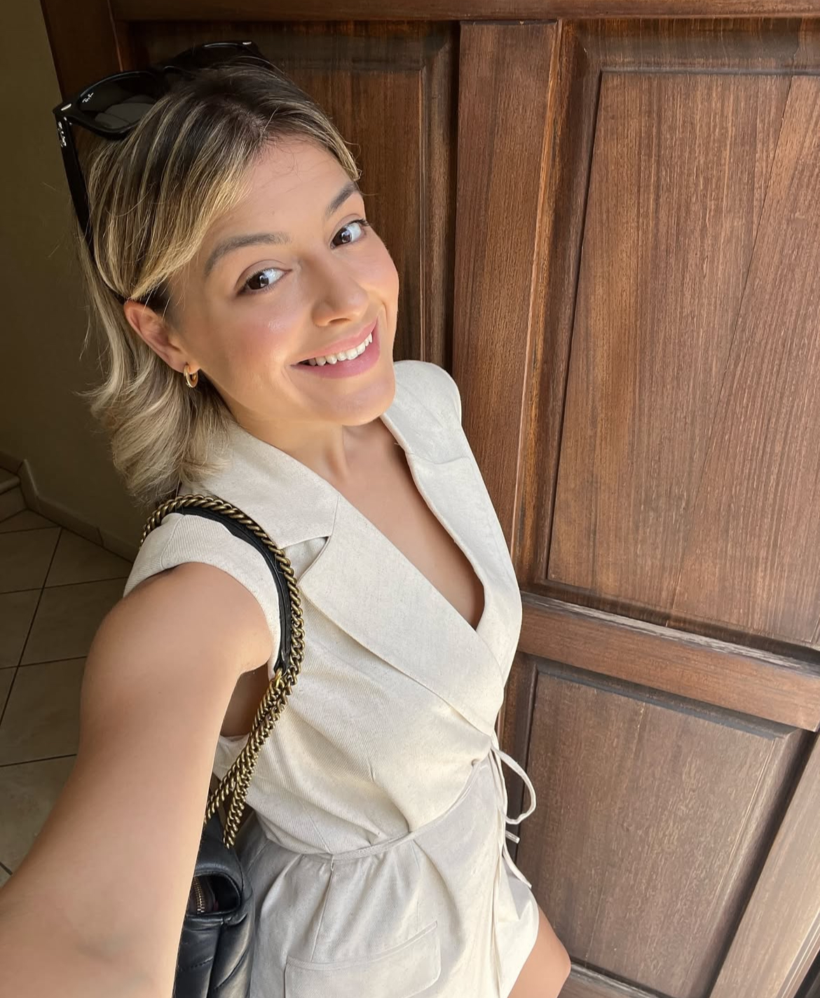 Foto di Chiara