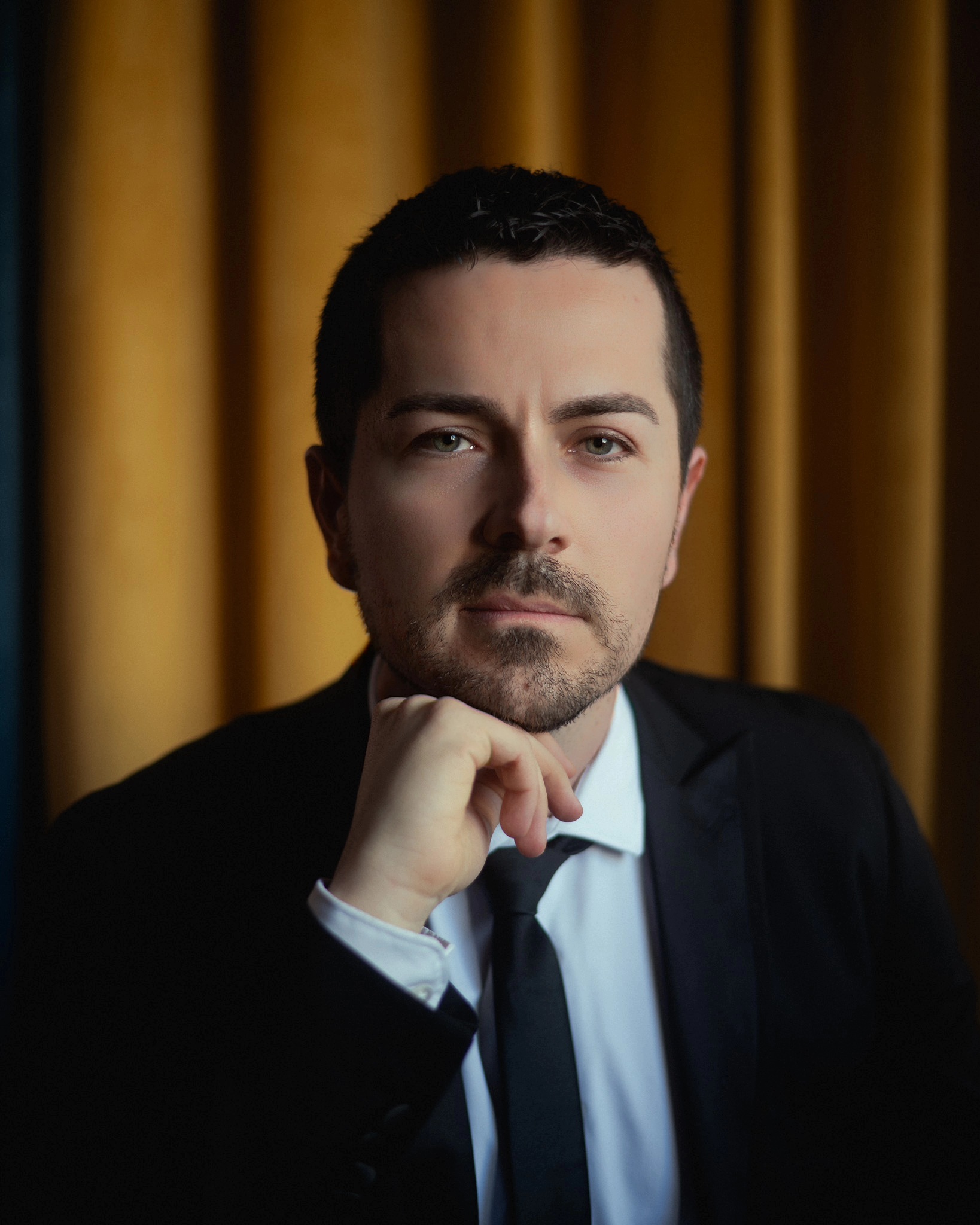 Foto di Francesco Tursi