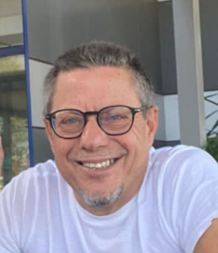 Foto di Maurizio