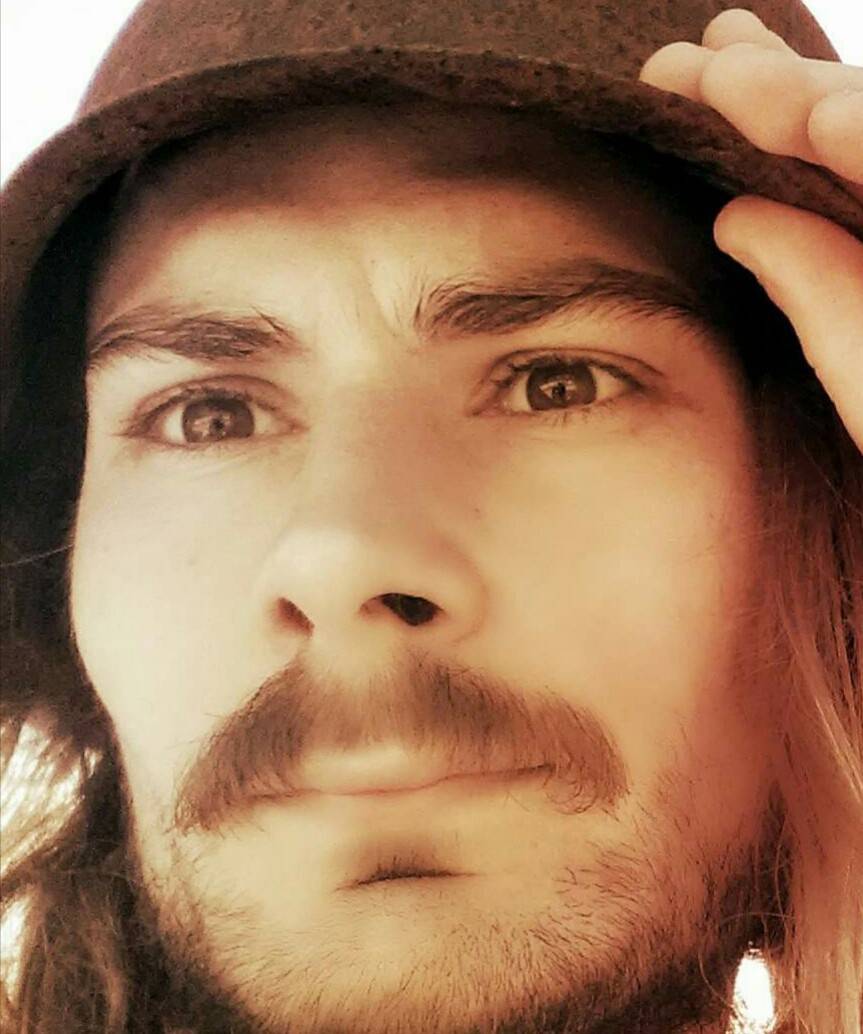 Foto di Federico