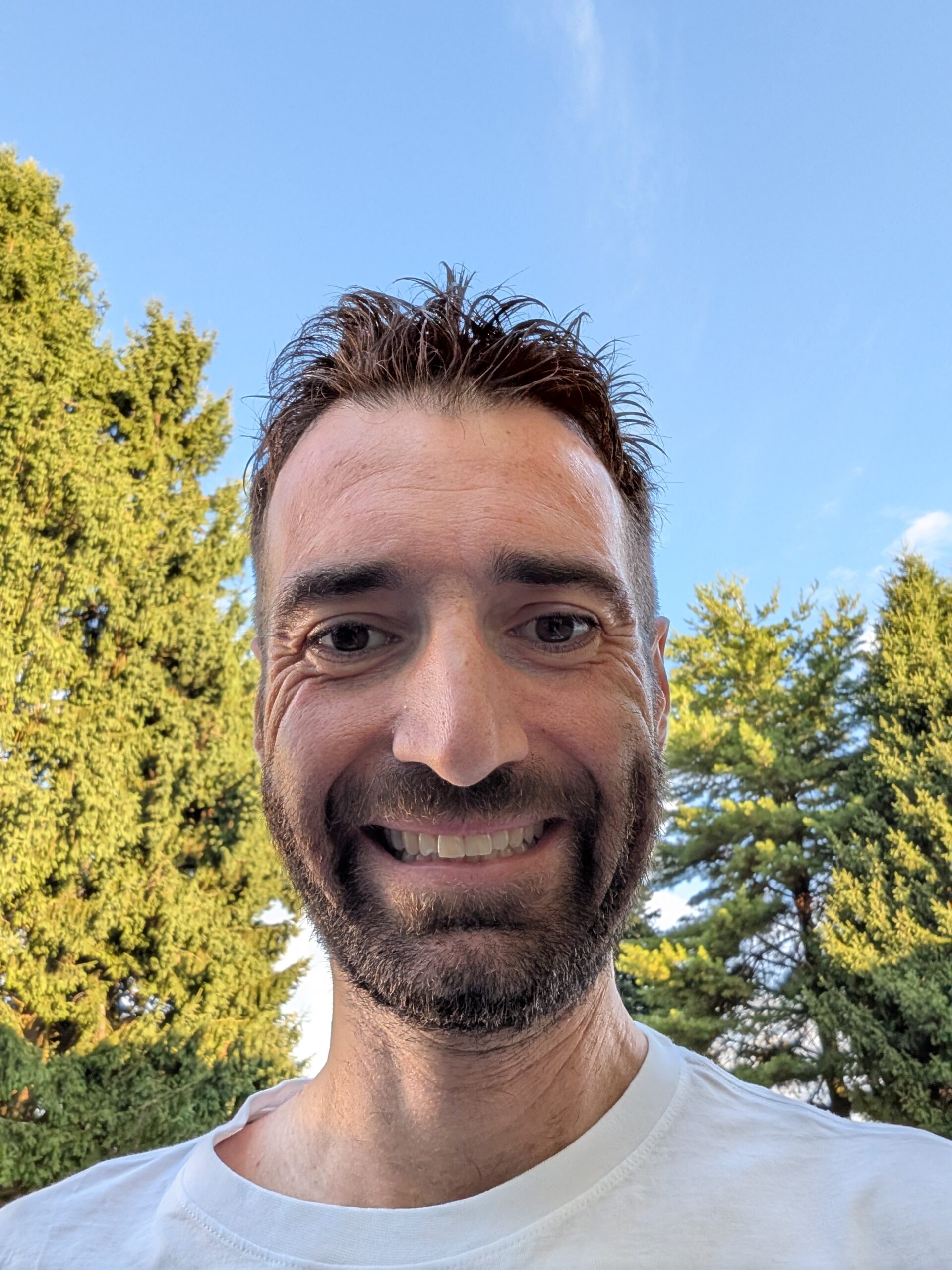Foto di TIZIANO