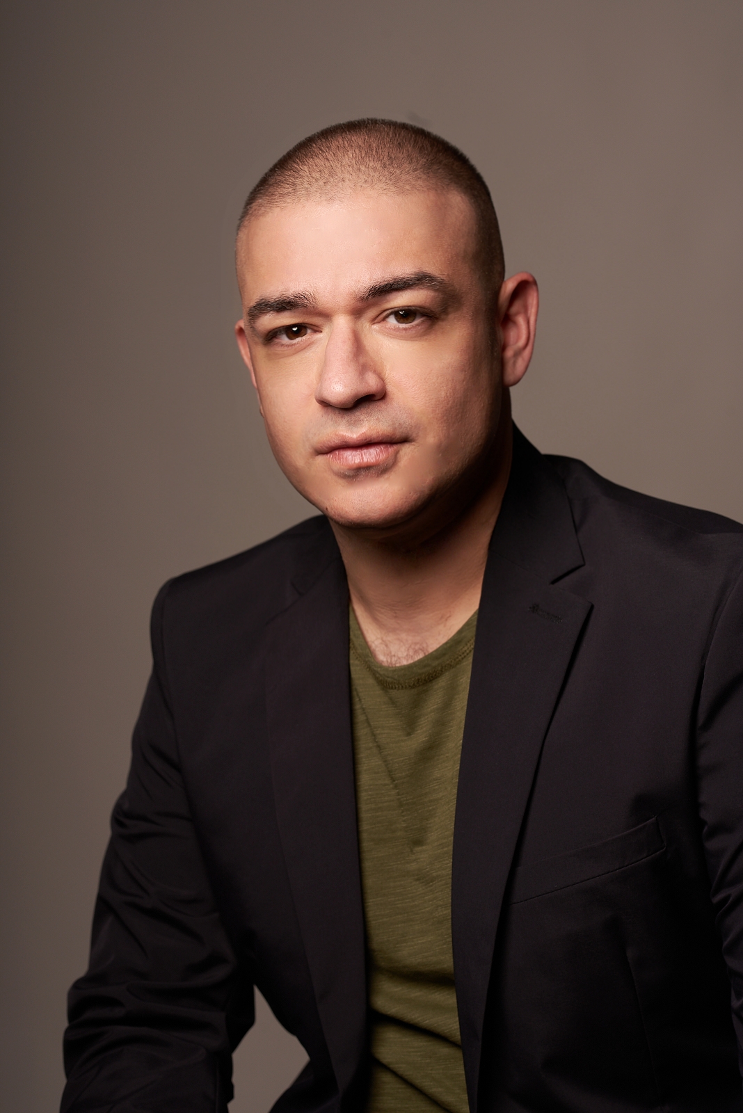 Foto di EMILIO