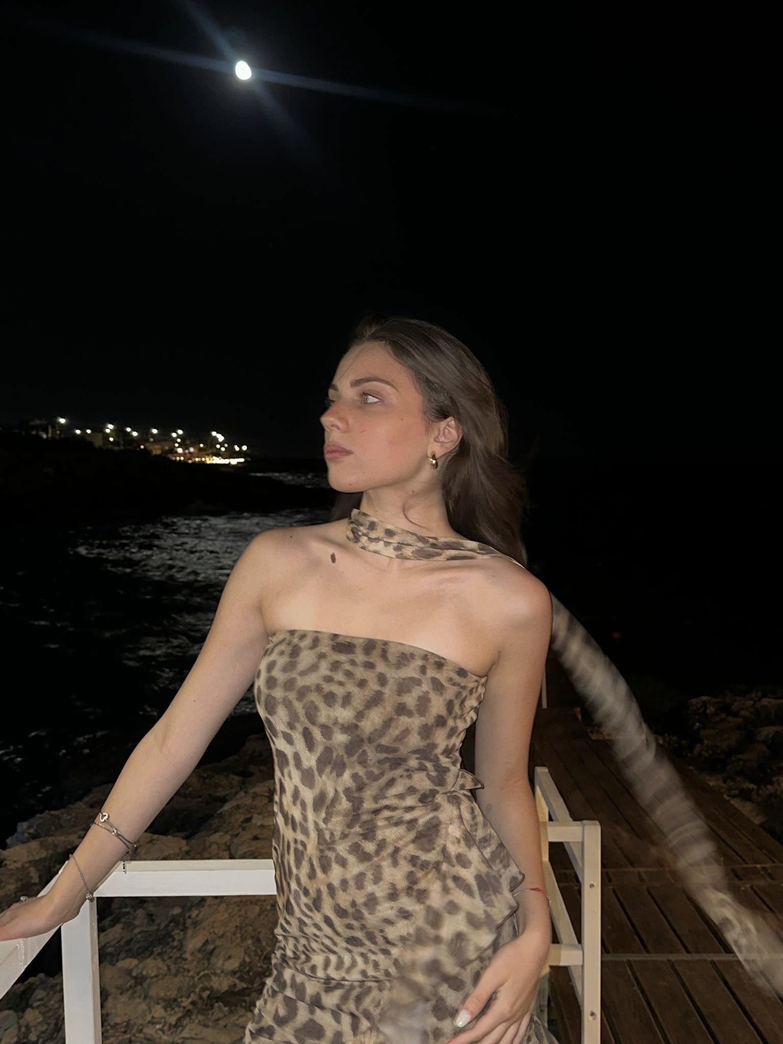 Foto di Nicole