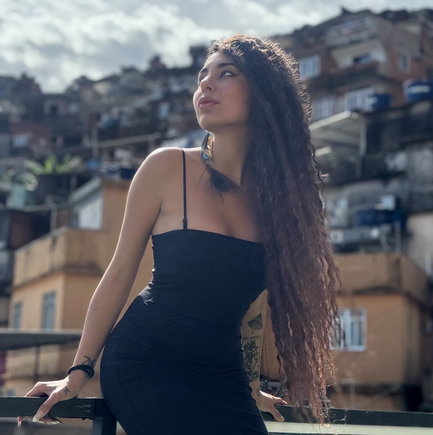Foto di Desideria