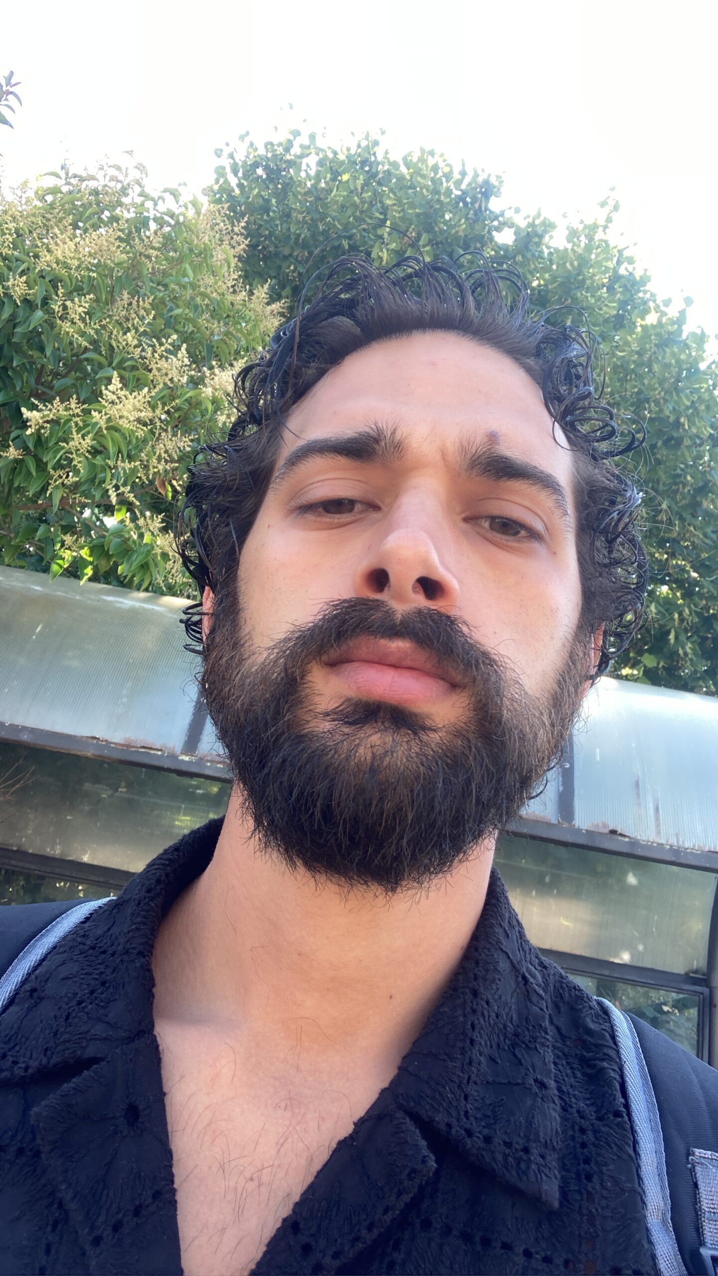 Foto di Francesco