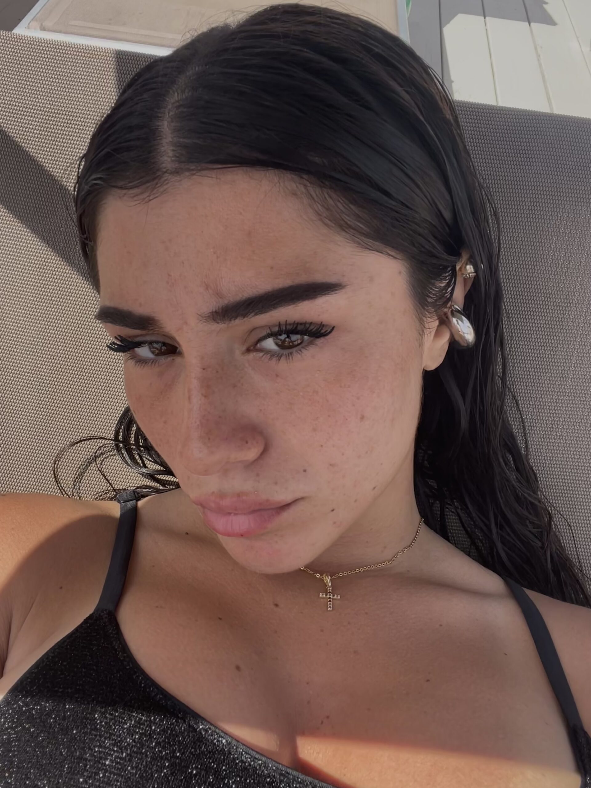 Foto di Federica