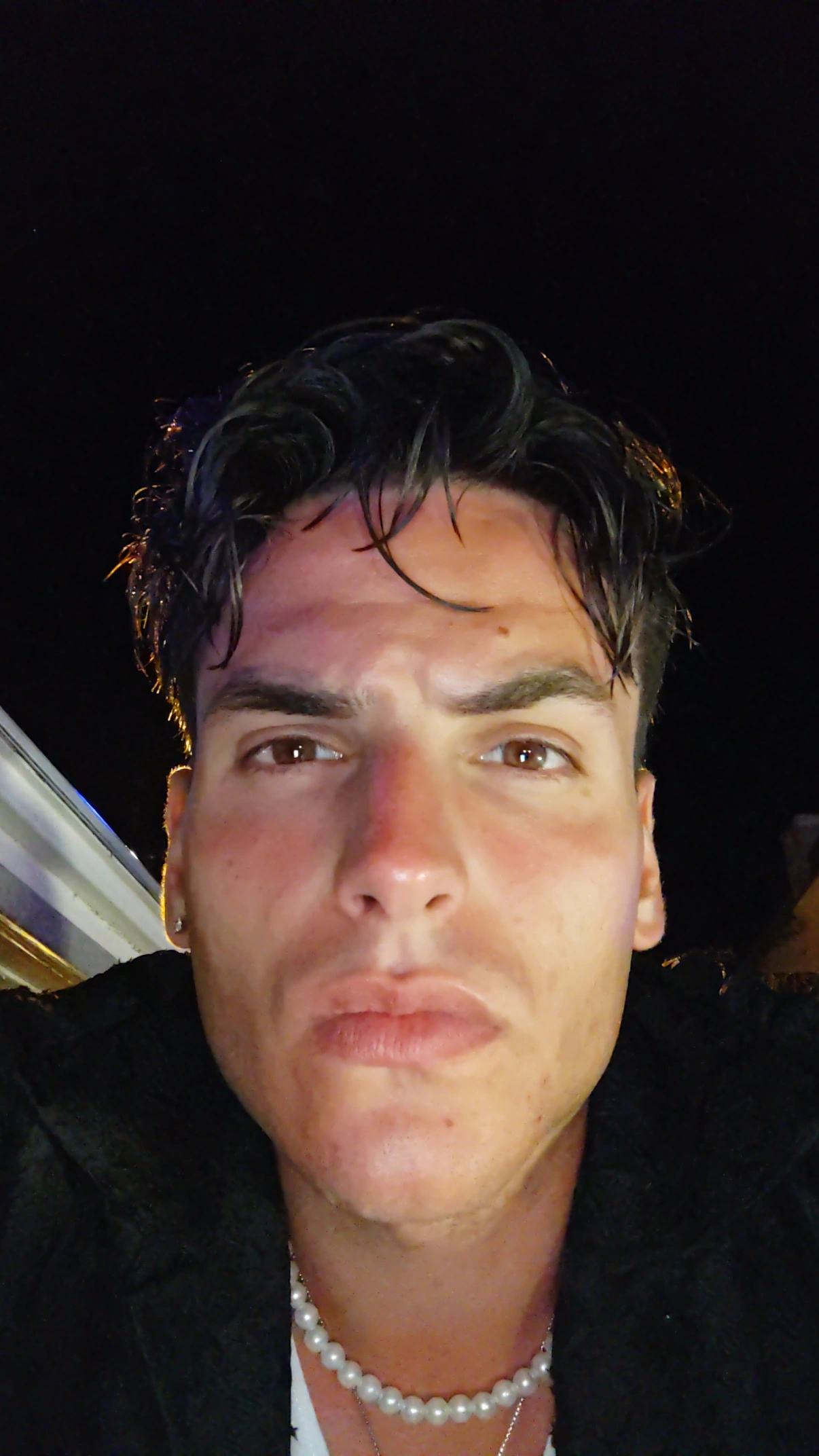 Foto di Mattia