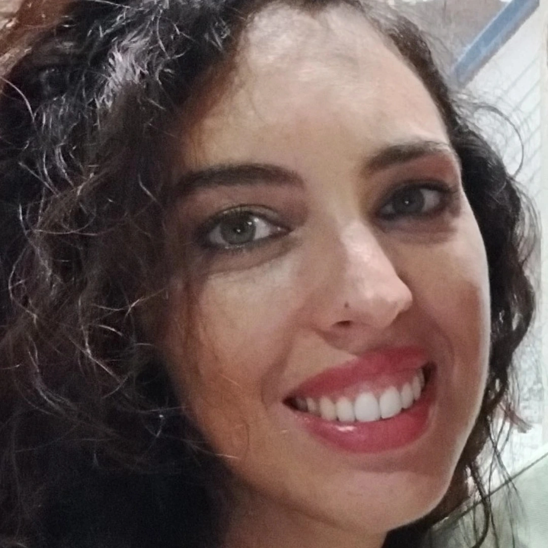 Foto di Ilaria
