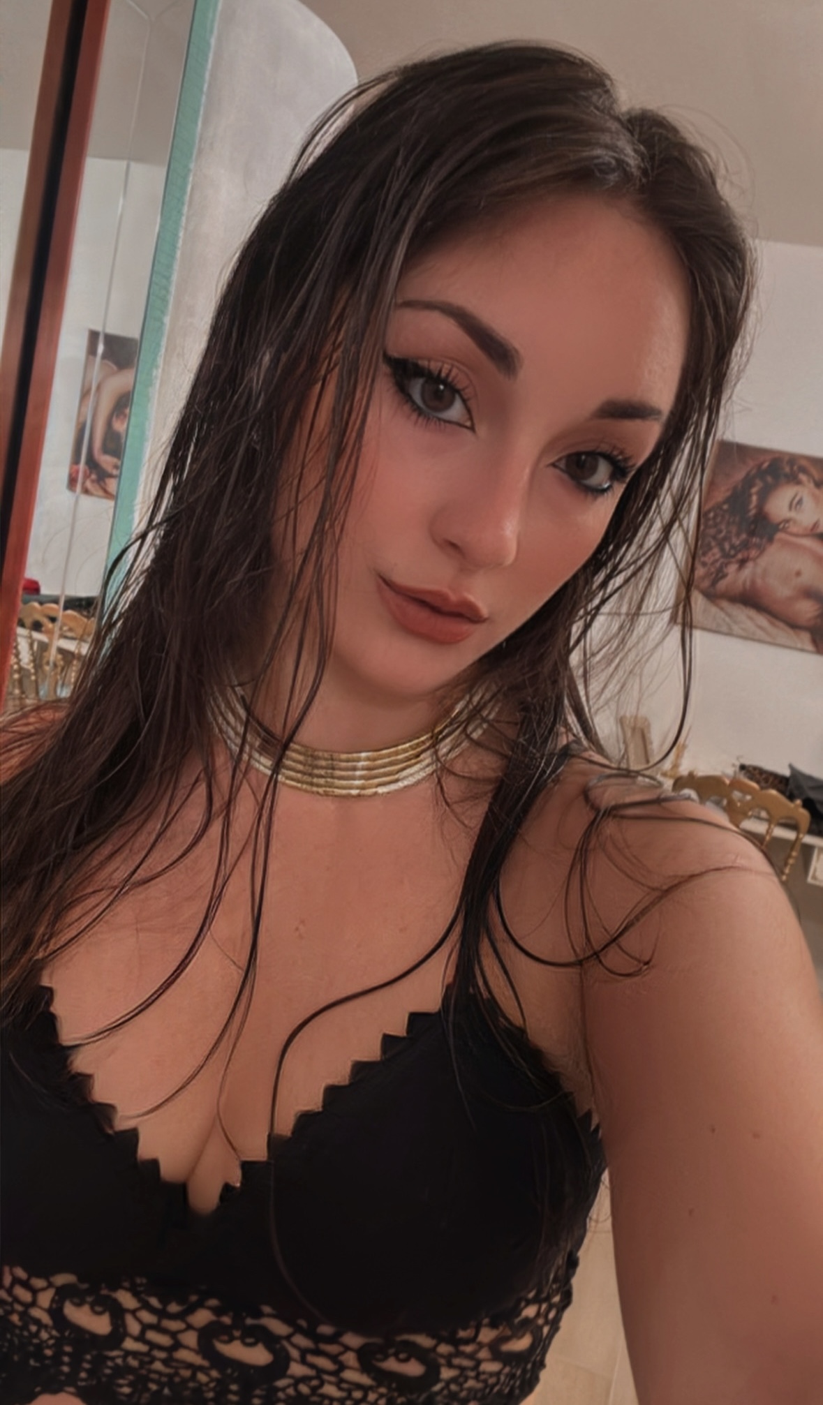 Foto di Francesca