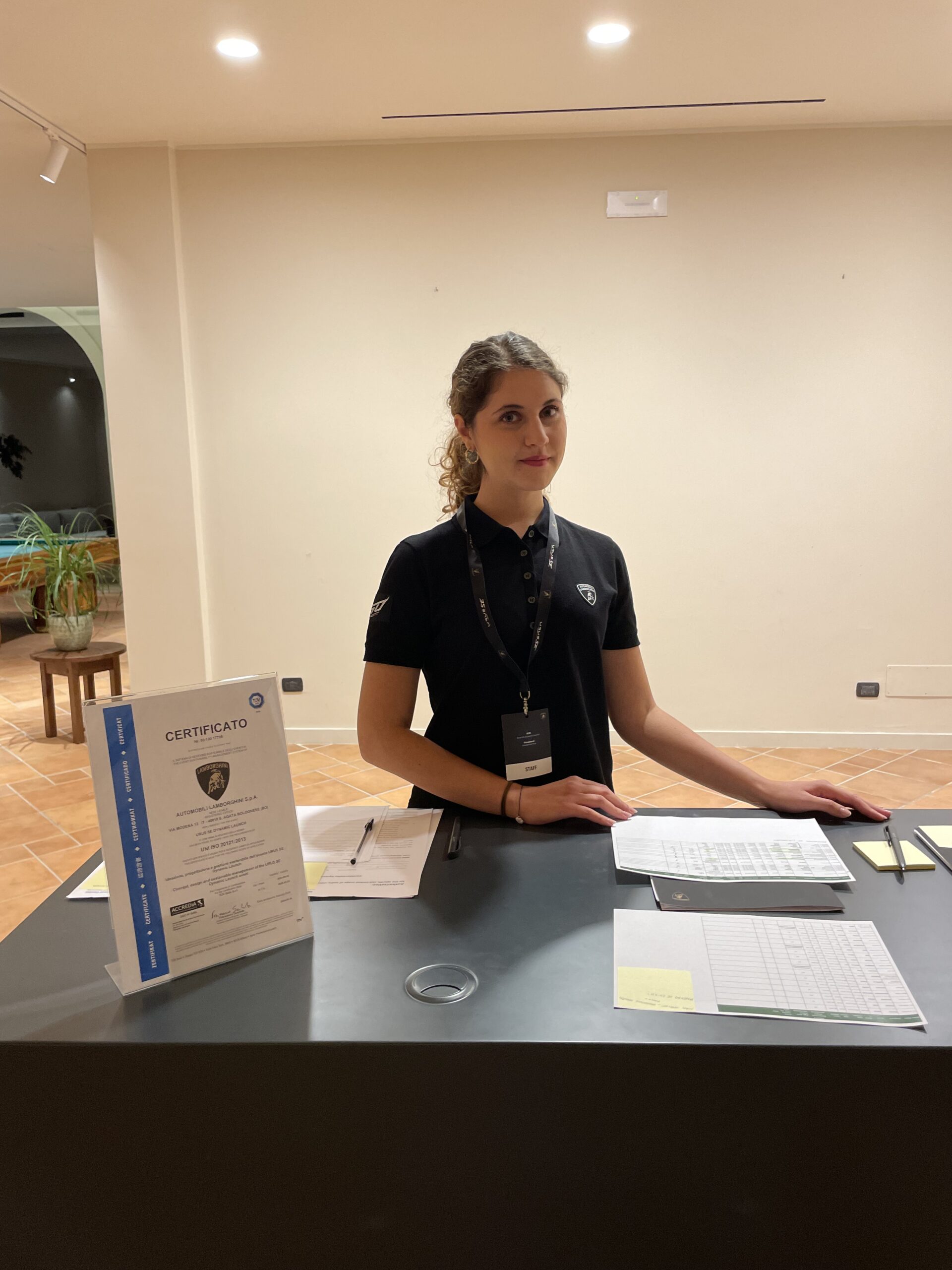 Foto di Giorgia