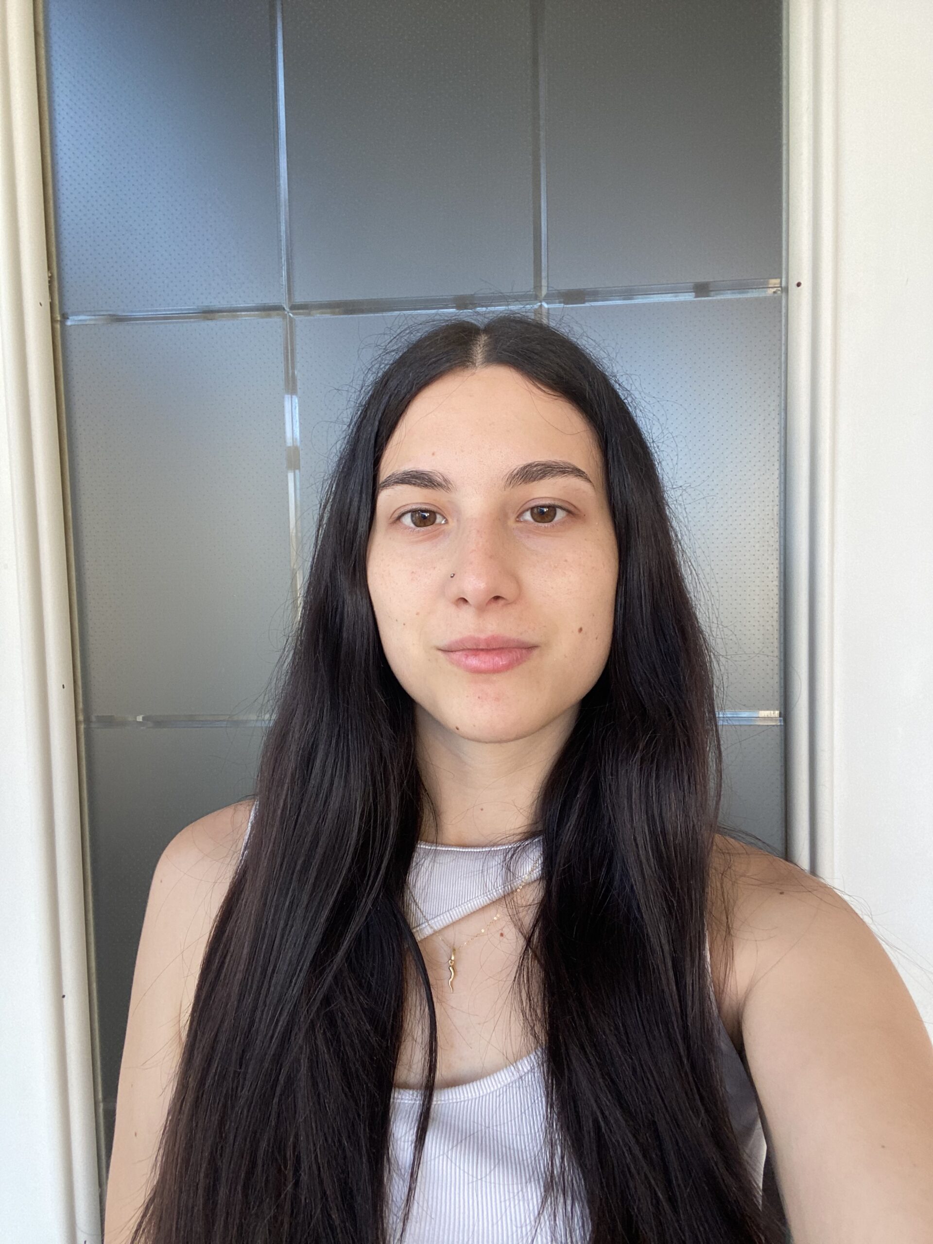 Foto di Greta