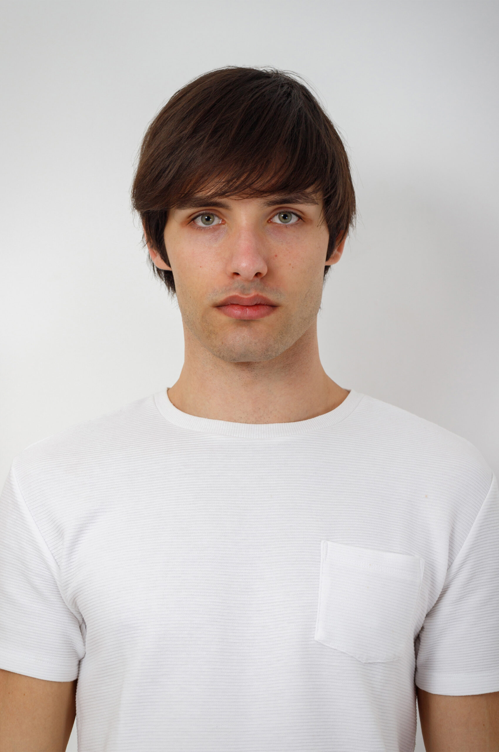 Foto di Alessandro