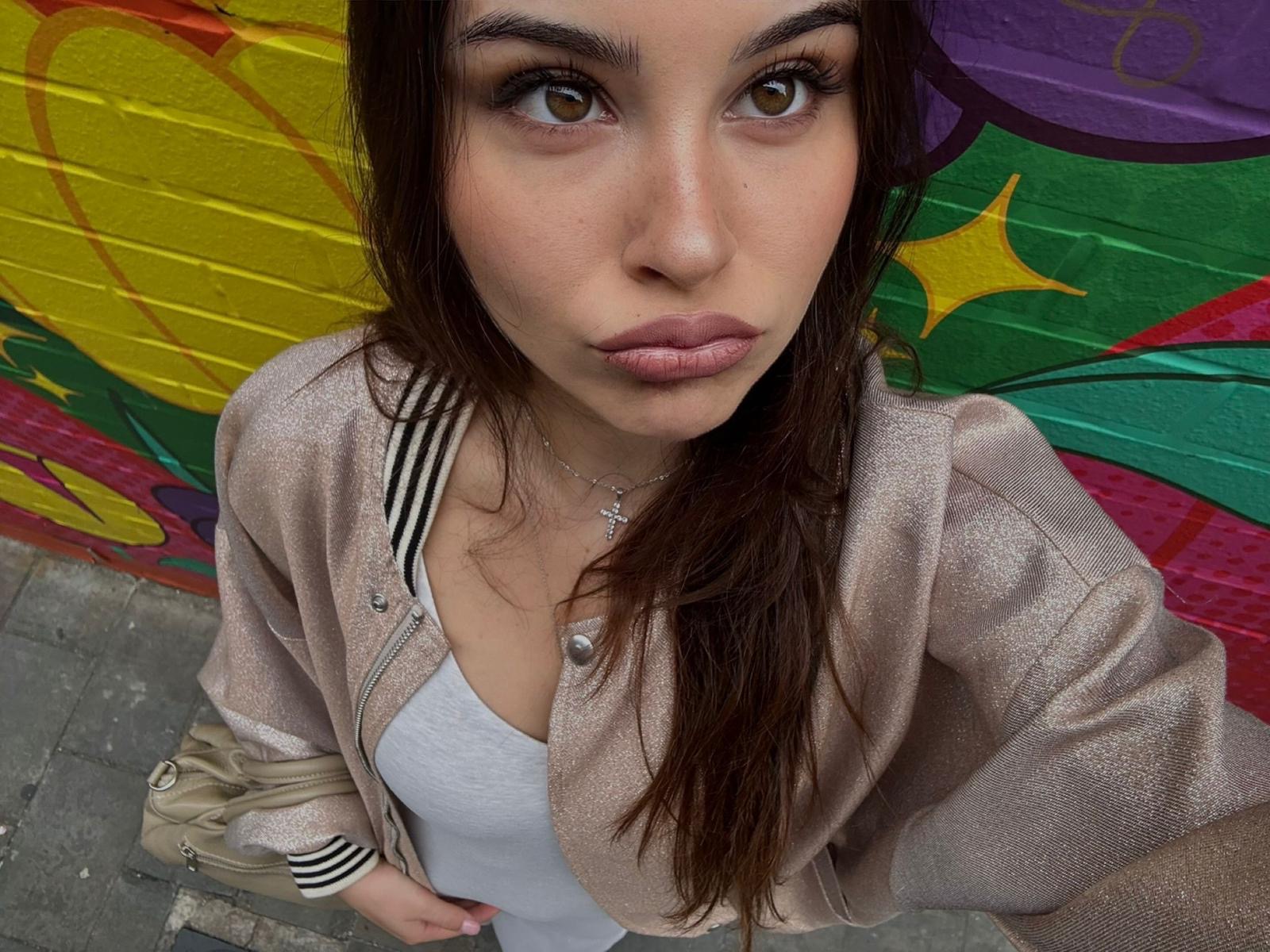 Foto di Sofia