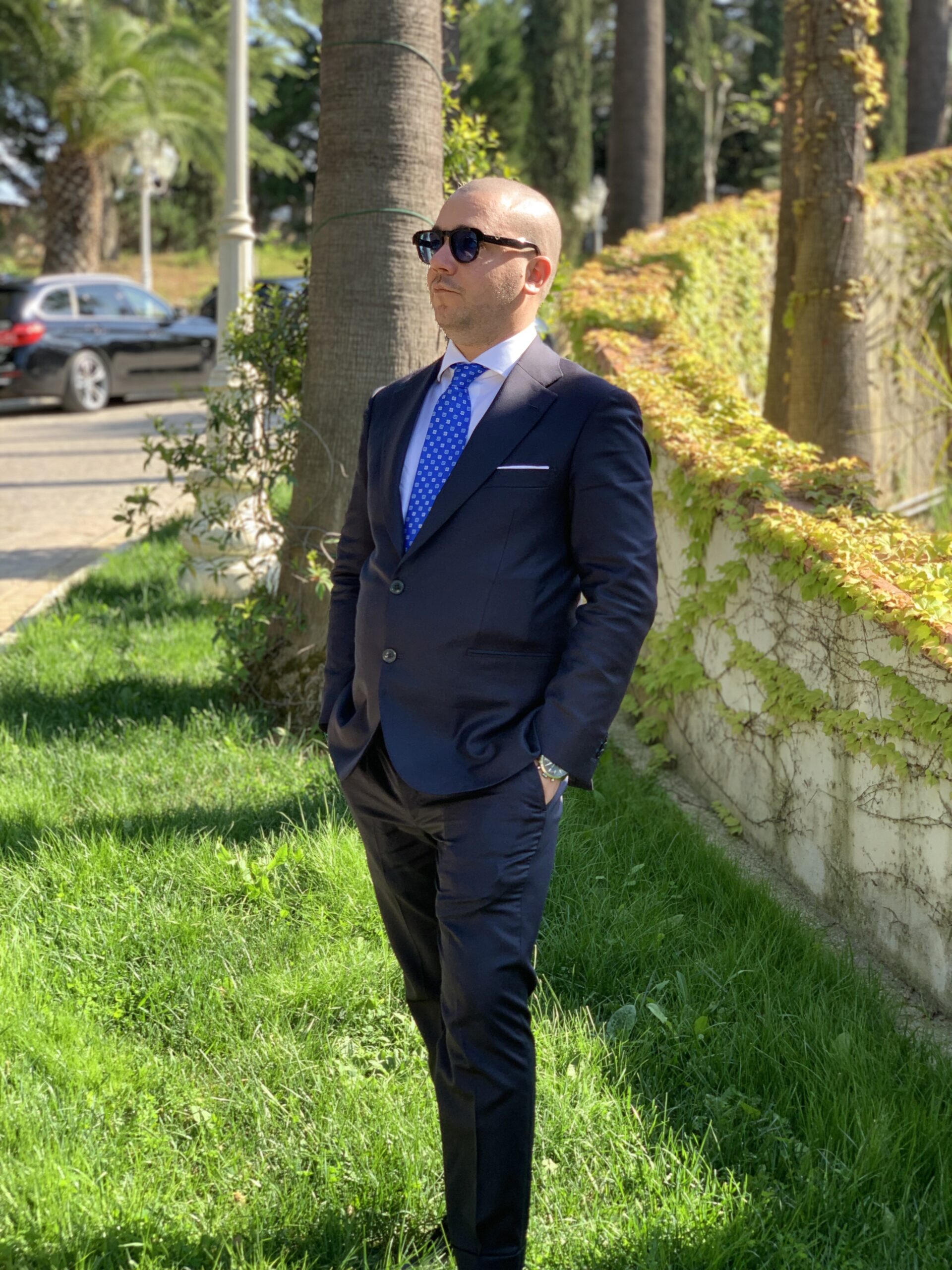 Foto di GIANFRANCO