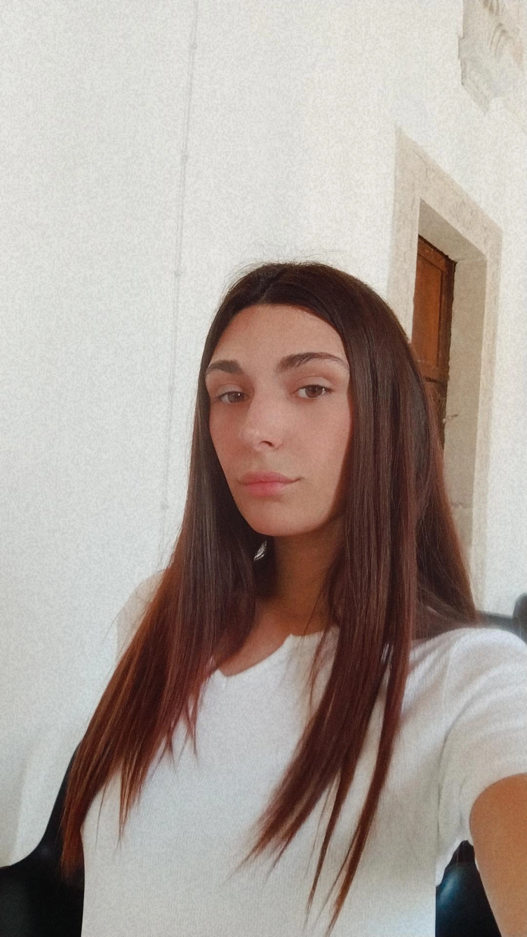 Foto di Beatrice Guarini
